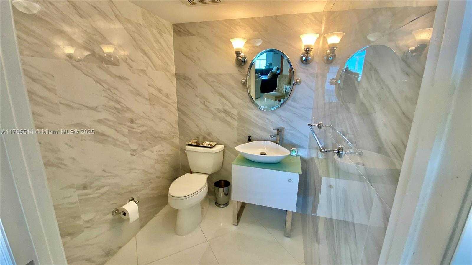 Small Image of 16699 COLLINS AVE #1602, Sunny Isles Beach Number 27