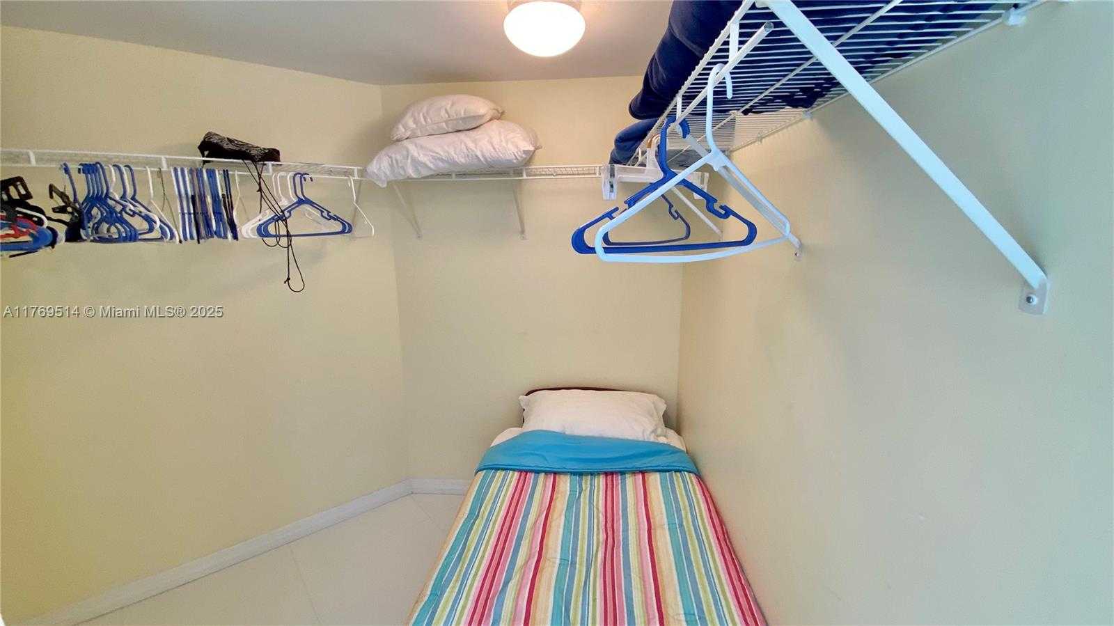 Small Image of 16699 COLLINS AVE #1602, Sunny Isles Beach Number 28