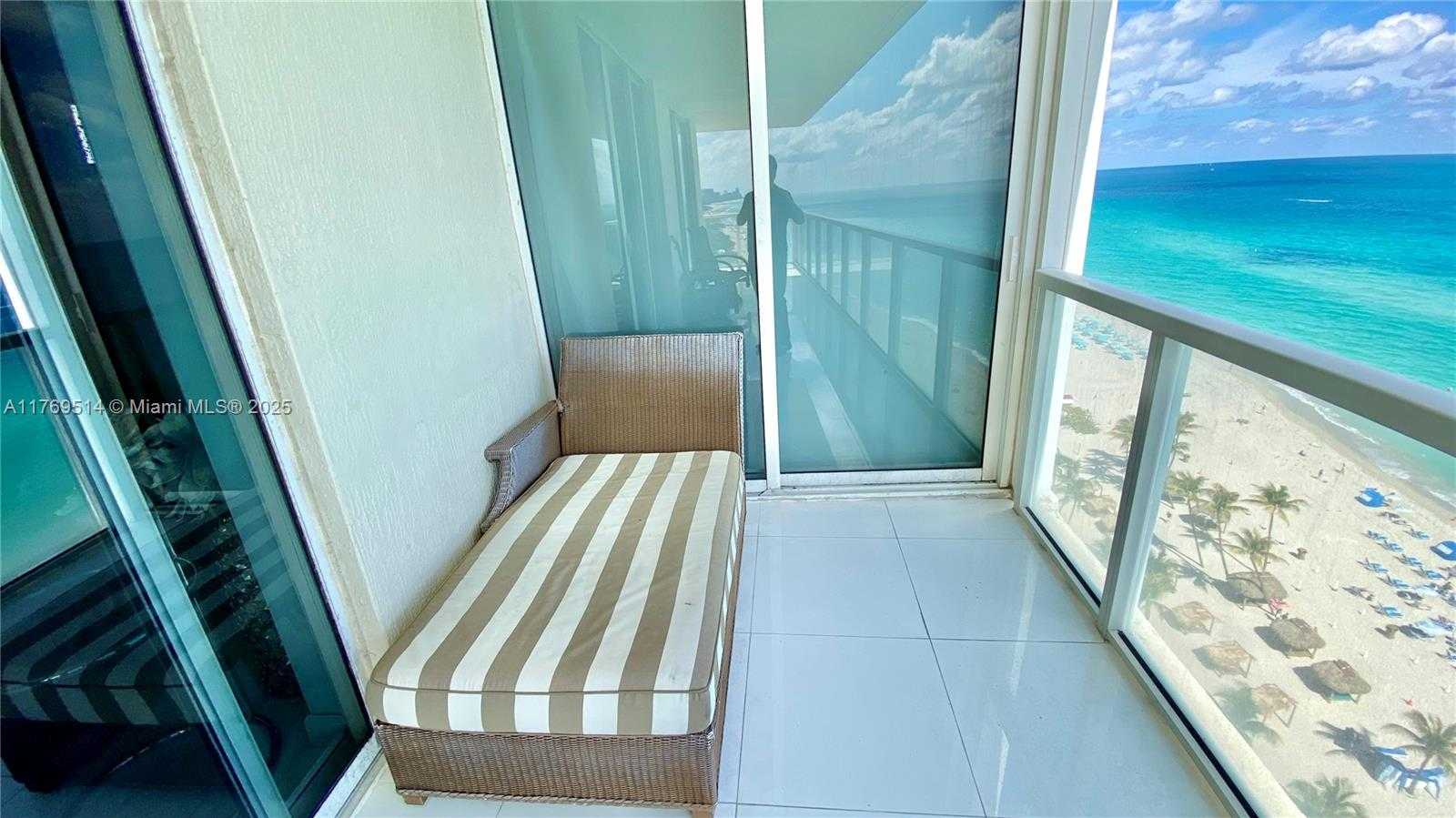 Small Image of 16699 COLLINS AVE #1602, Sunny Isles Beach Number 29