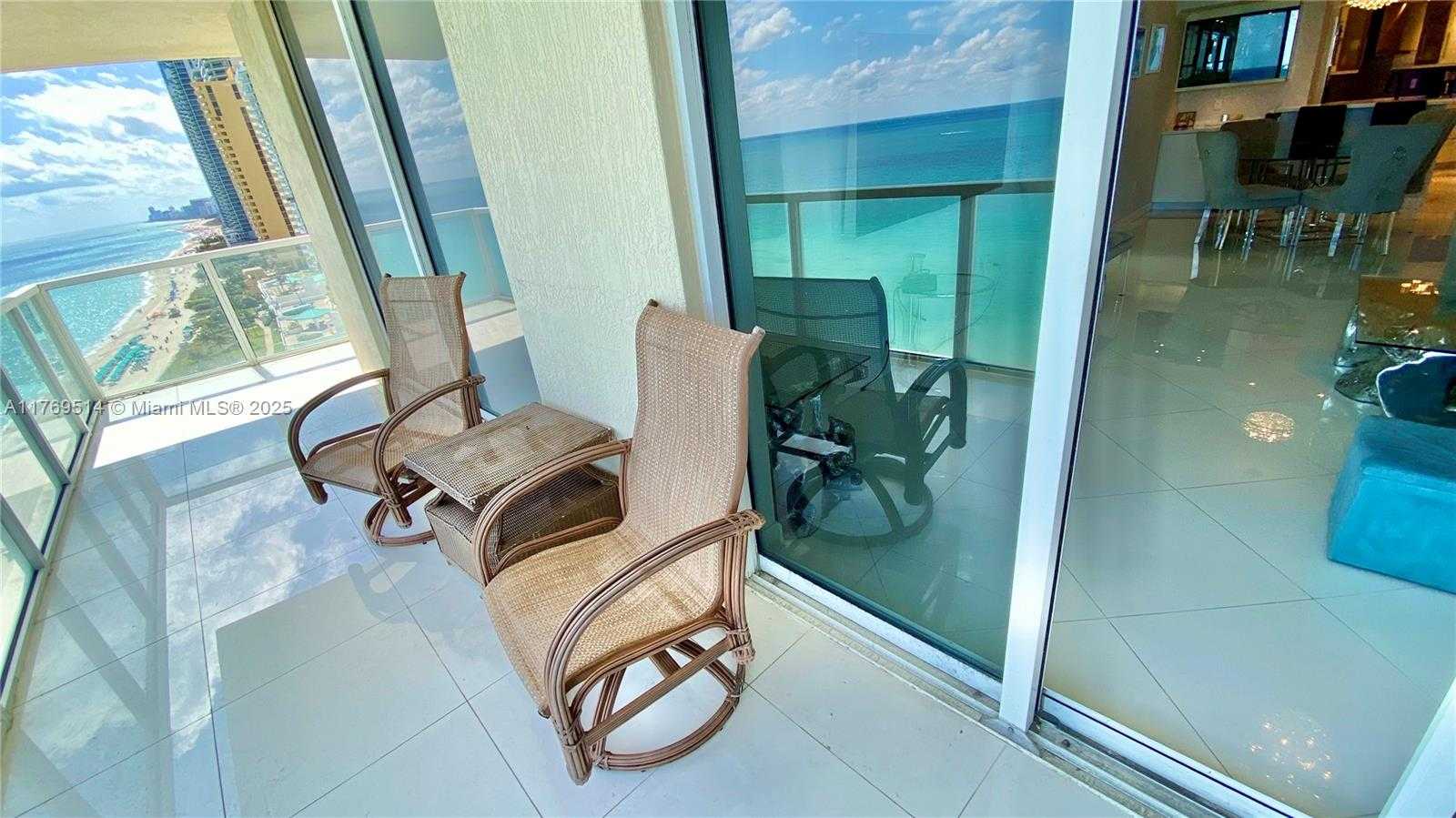 Small Image of 16699 COLLINS AVE #1602, Sunny Isles Beach Number 30