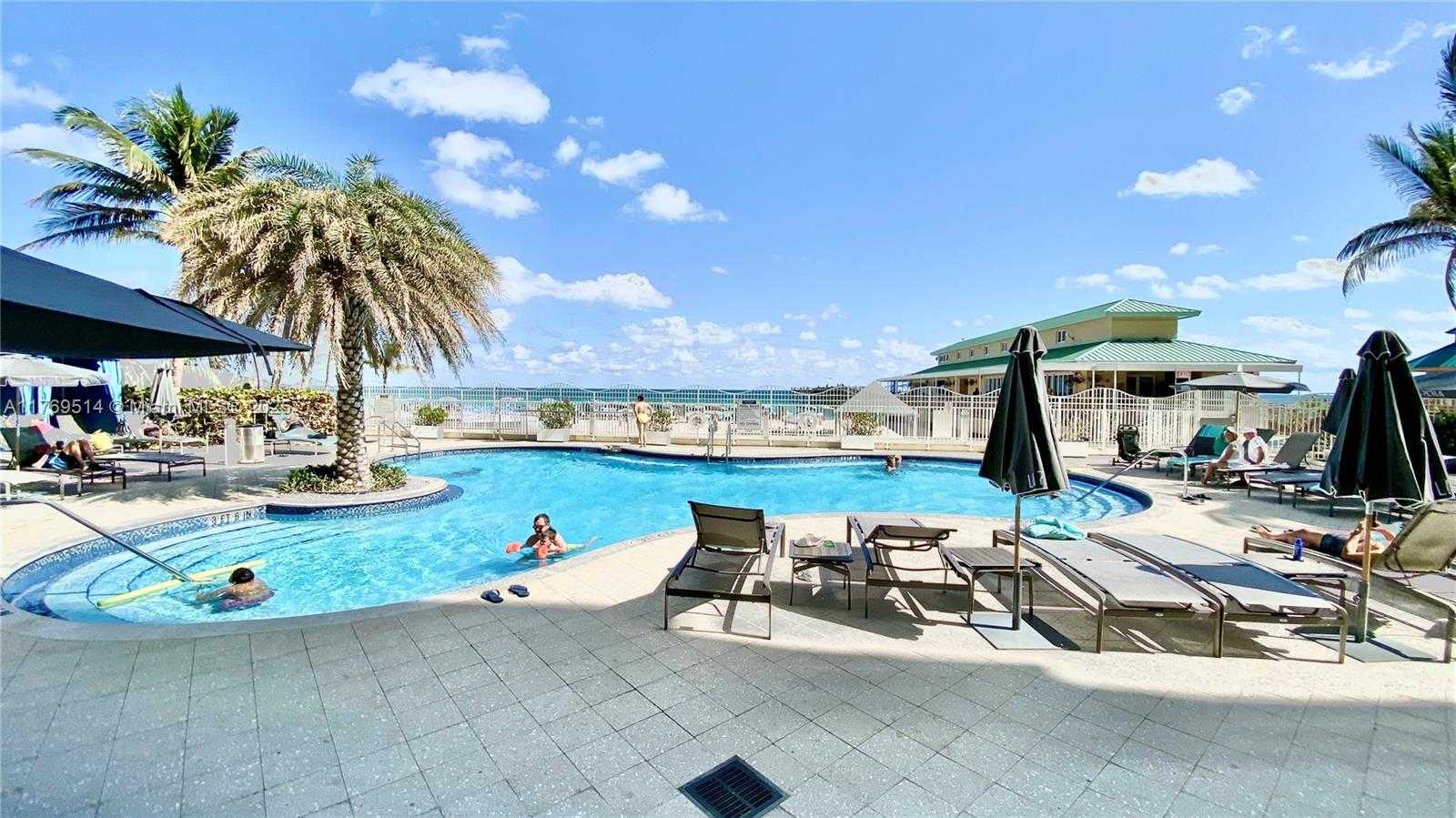 Small Image of 16699 COLLINS AVE #1602, Sunny Isles Beach Number 32