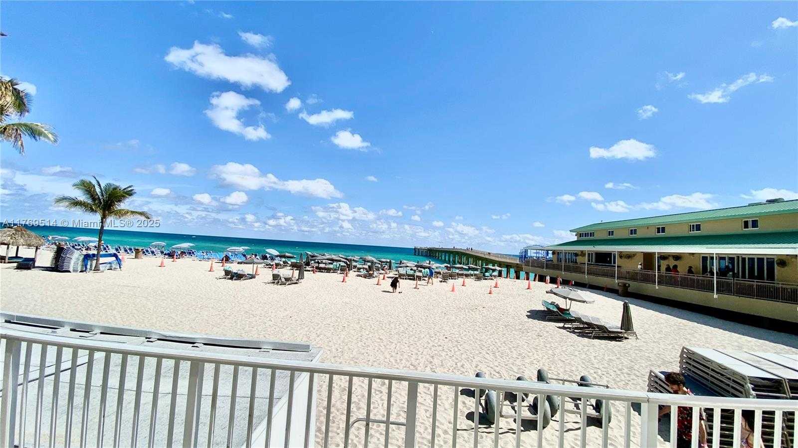 Small Image of 16699 COLLINS AVE #1602, Sunny Isles Beach Number 33