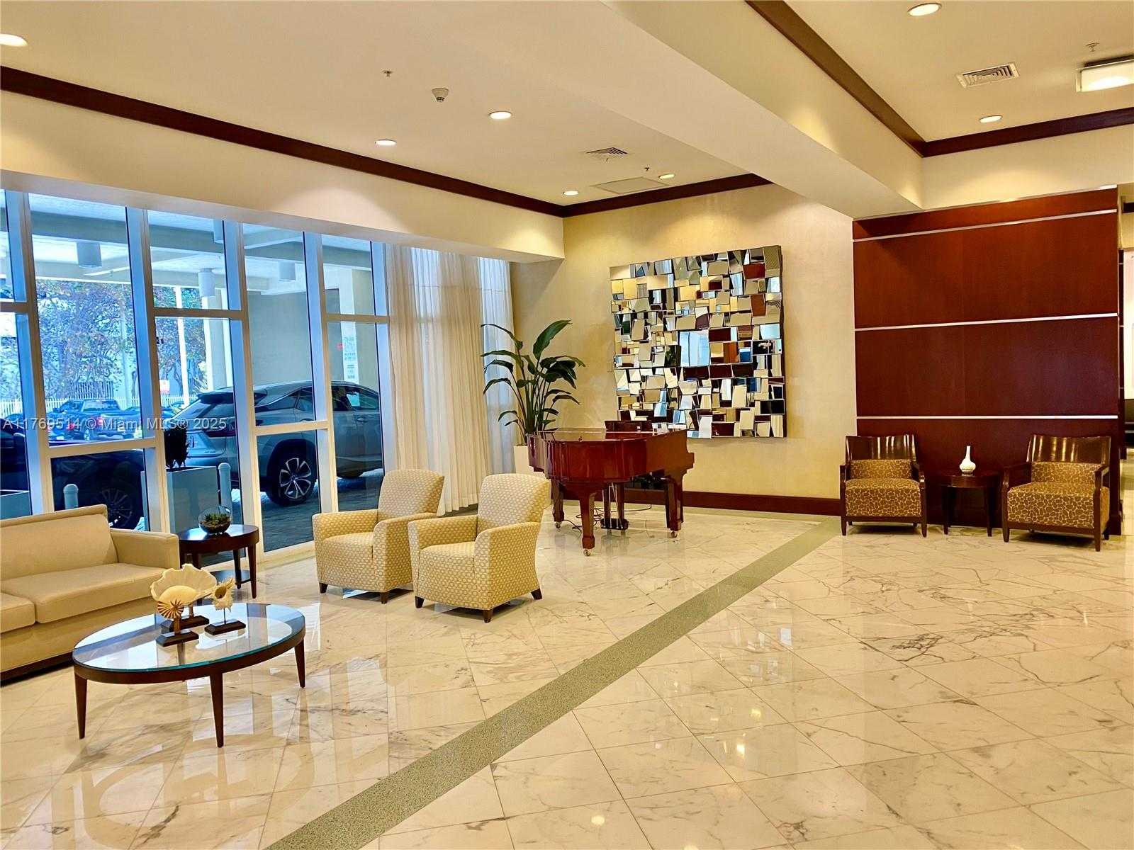 Small Image of 16699 COLLINS AVE #1602, Sunny Isles Beach Number 34