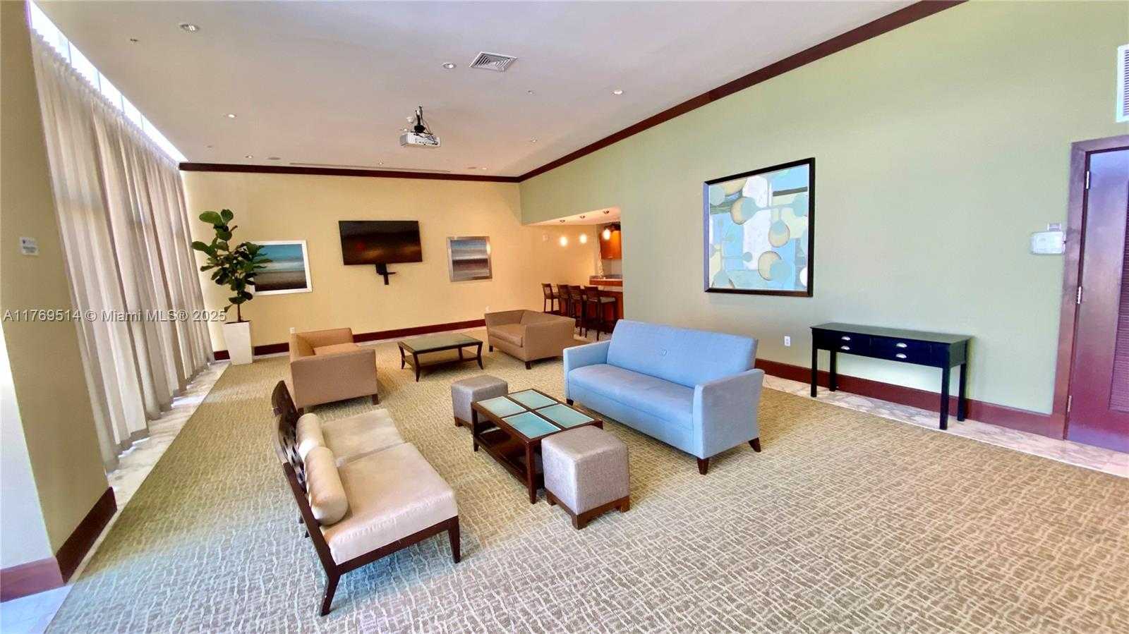 Small Image of 16699 COLLINS AVE #1602, Sunny Isles Beach Number 35