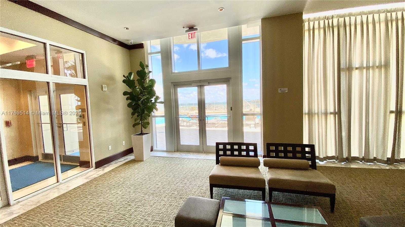 Small Image of 16699 COLLINS AVE #1602, Sunny Isles Beach Number 36