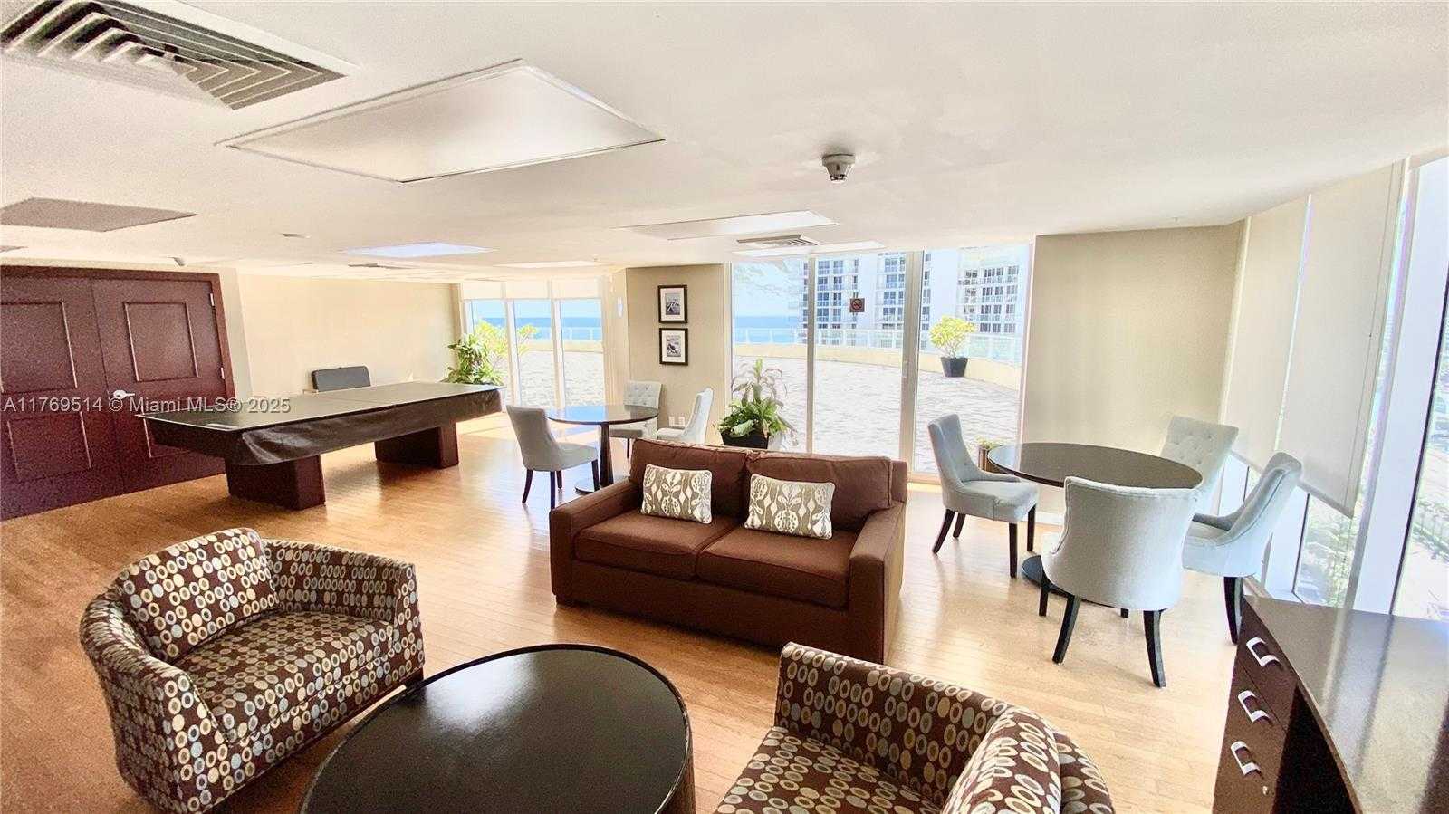 Small Image of 16699 COLLINS AVE #1602, Sunny Isles Beach Number 37