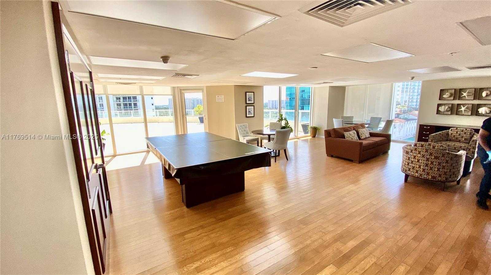 Small Image of 16699 COLLINS AVE #1602, Sunny Isles Beach Number 38