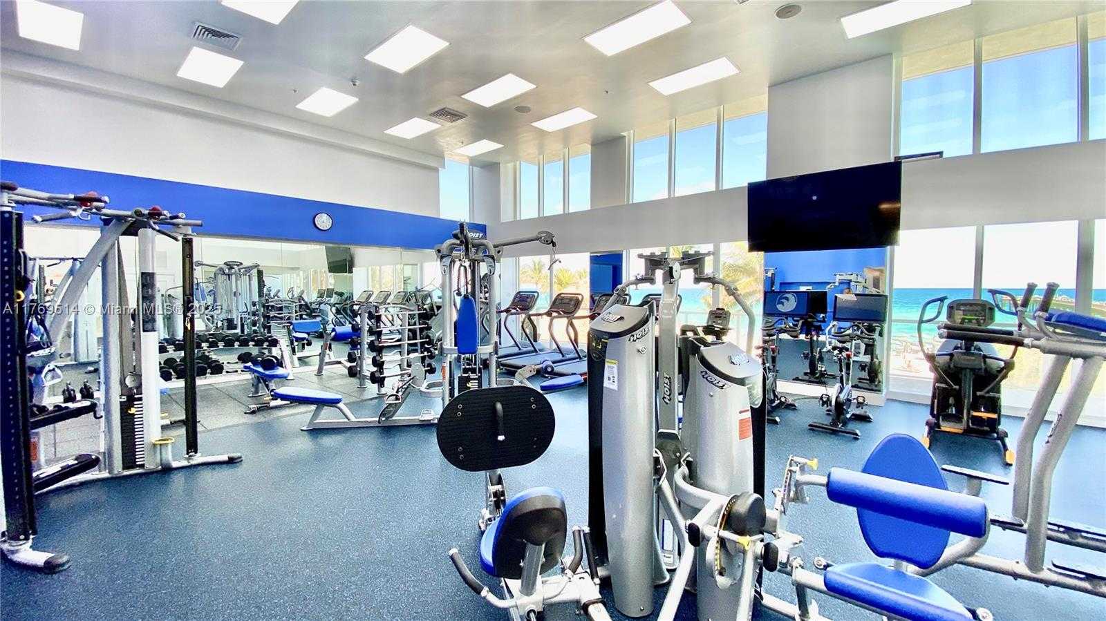 Small Image of 16699 COLLINS AVE #1602, Sunny Isles Beach Number 39