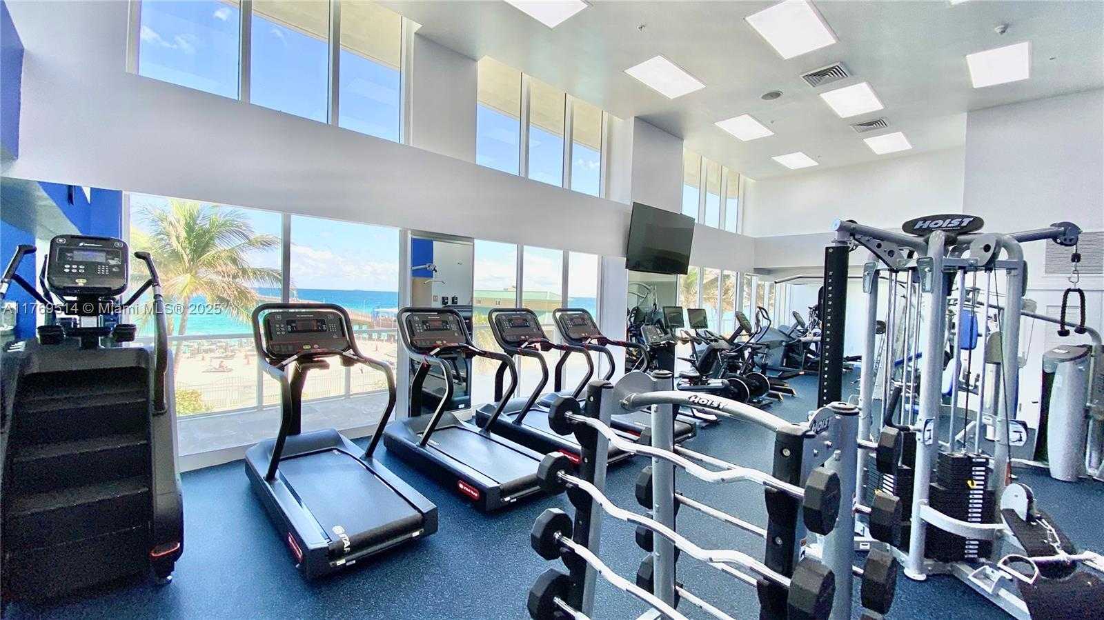 Small Image of 16699 COLLINS AVE #1602, Sunny Isles Beach Number 40