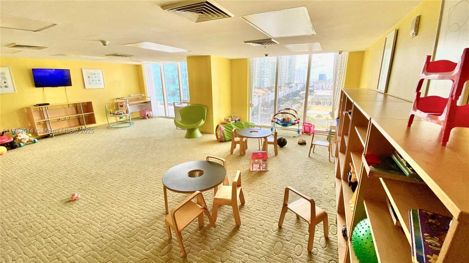 Small Image of 16699 COLLINS AVE #1602, Sunny Isles Beach Number 41