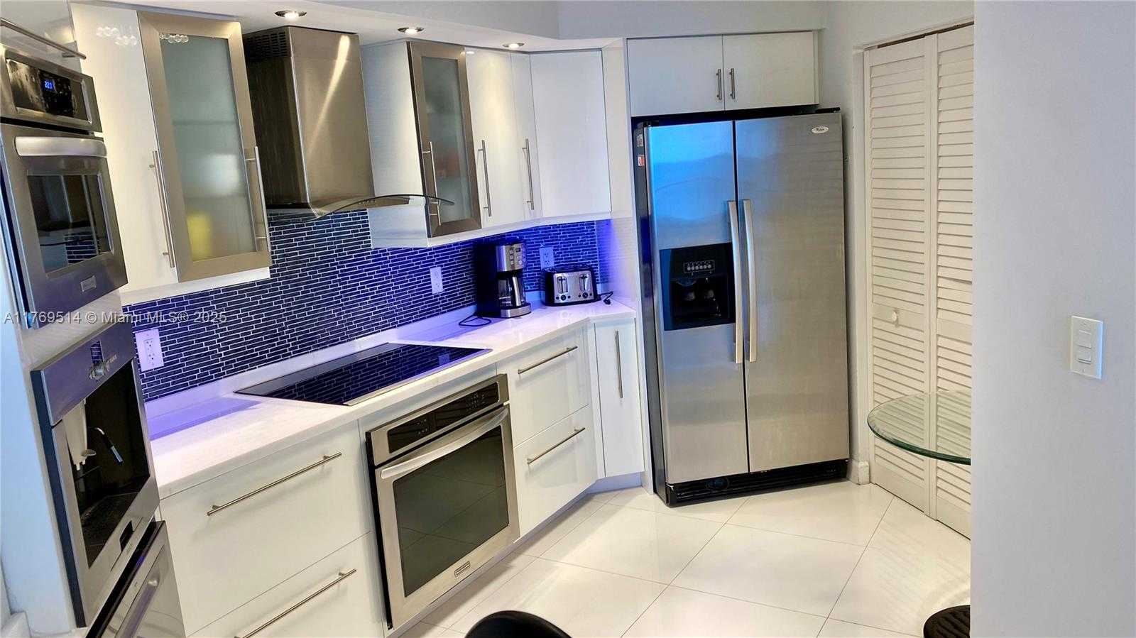 Small Image of 16699 COLLINS AVE #1602, Sunny Isles Beach Number 7