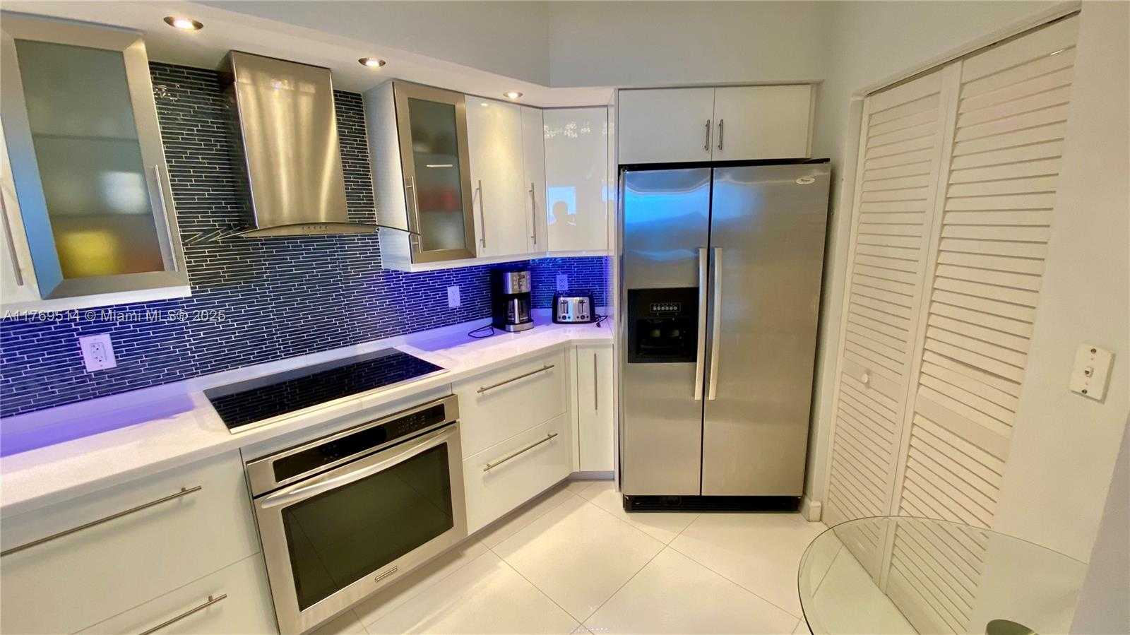 Small Image of 16699 COLLINS AVE #1602, Sunny Isles Beach Number 9