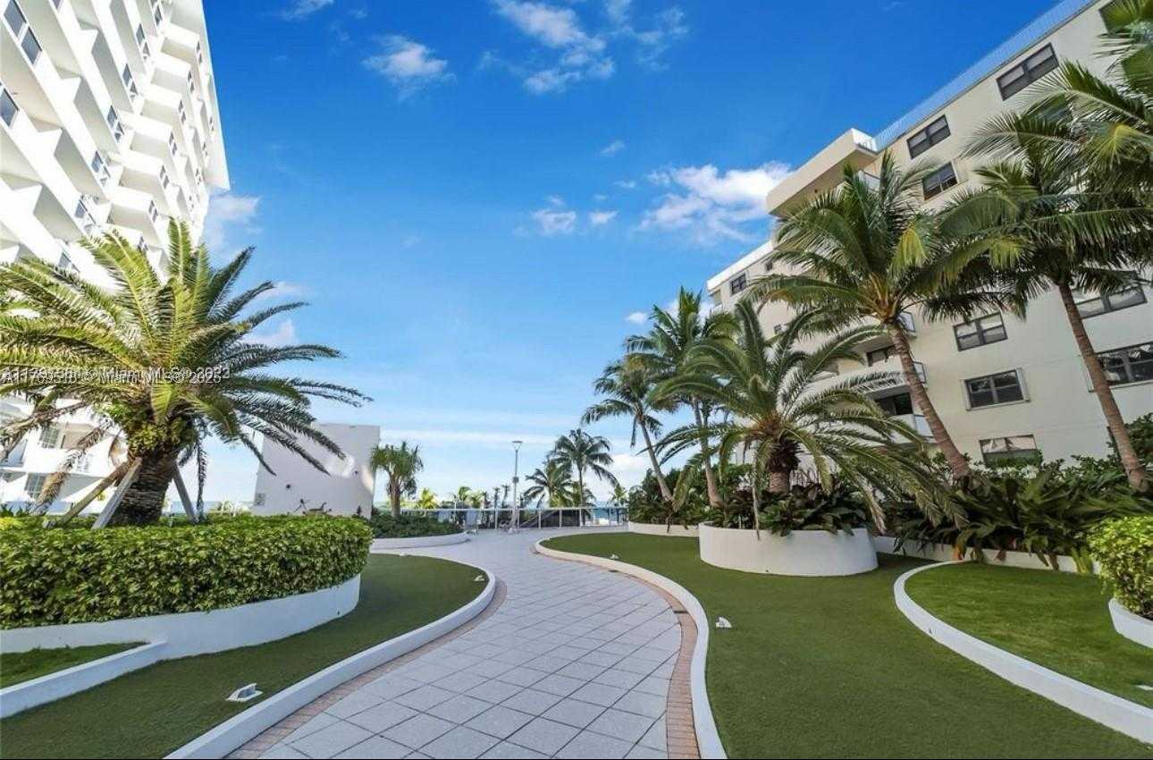 Small Image of 100 LINCOLN RD #1128, Miami Beach Number 13