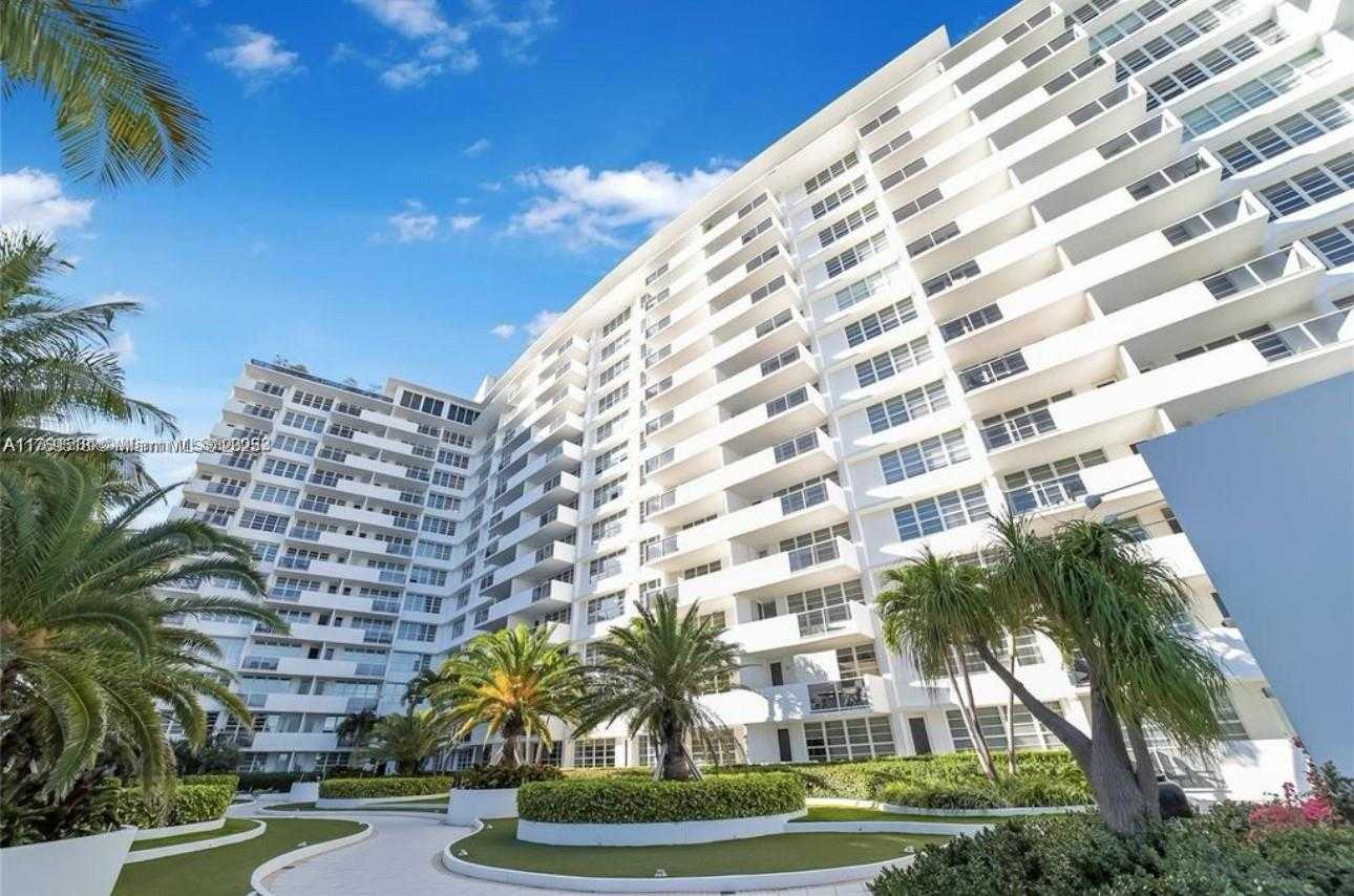 Small Image of 100 LINCOLN RD #1128, Miami Beach Number 16