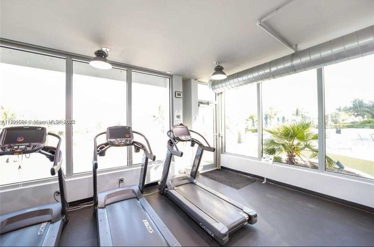 Small Image of 100 LINCOLN RD #1128, Miami Beach Number 18