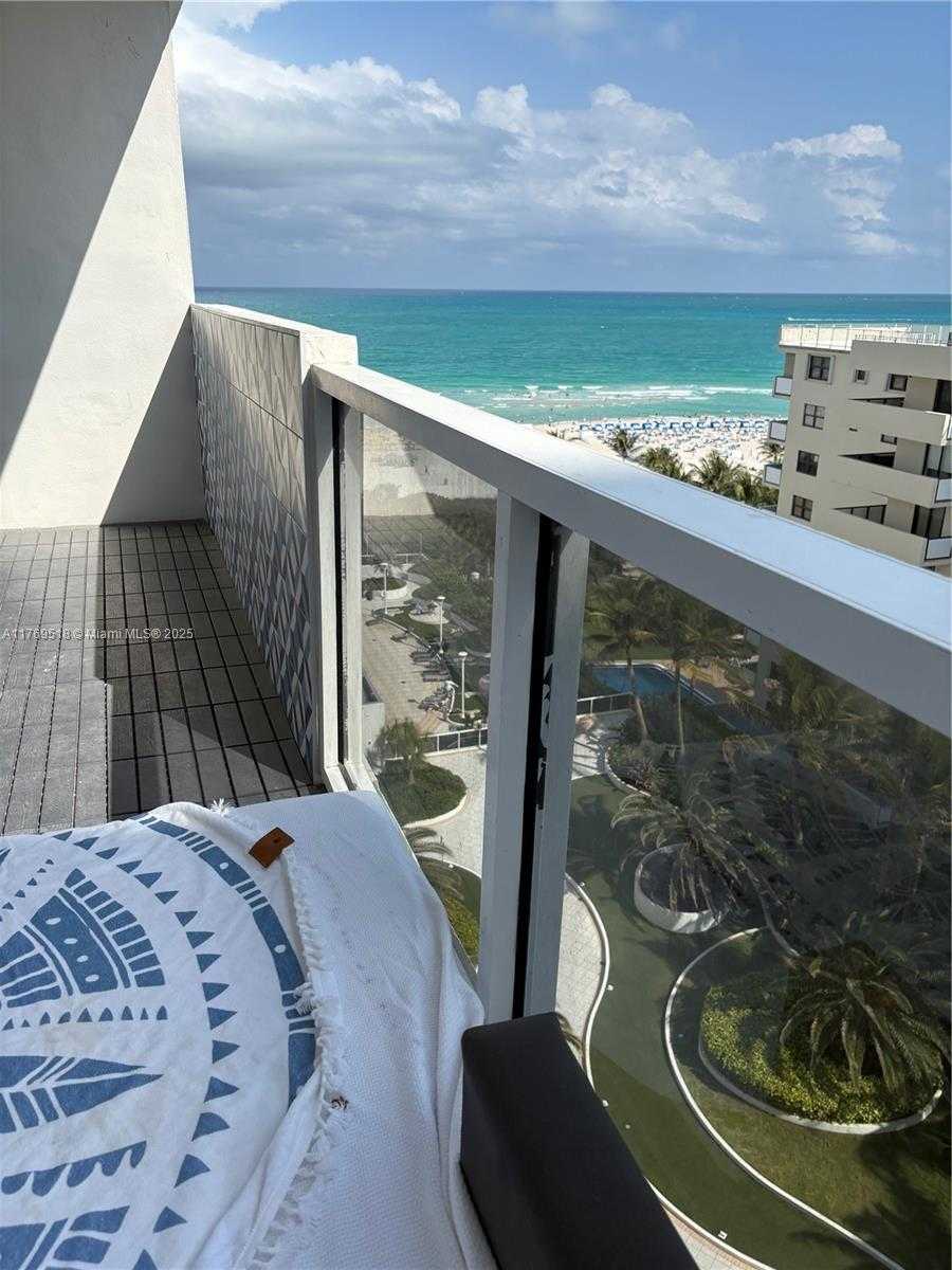 Small Image of 100 LINCOLN RD #1128, Miami Beach Number 22