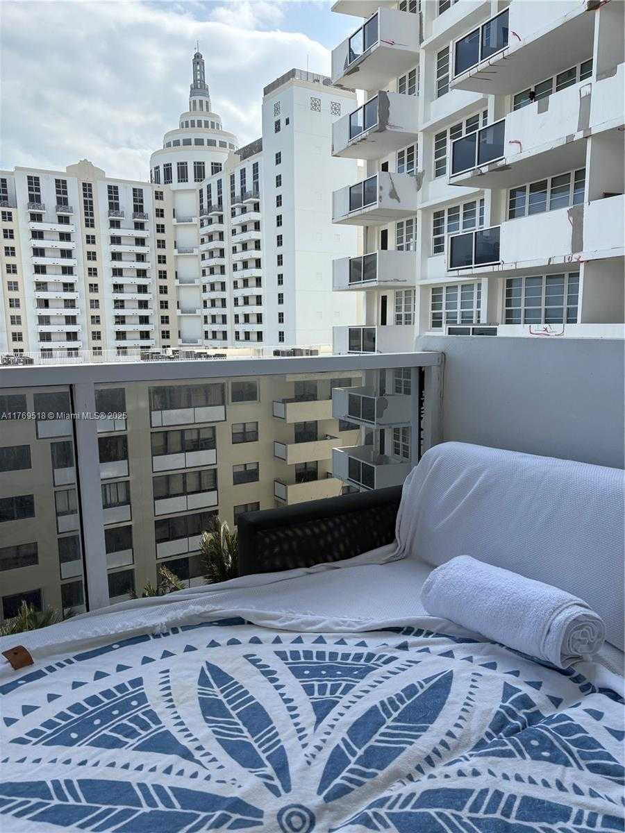 Small Image of 100 LINCOLN RD #1128, Miami Beach Number 23