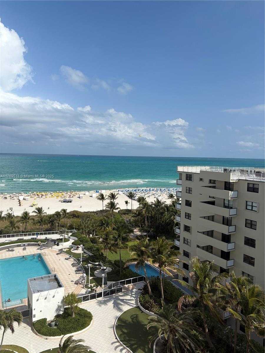 Small Image of 100 LINCOLN RD #1128, Miami Beach Number 25