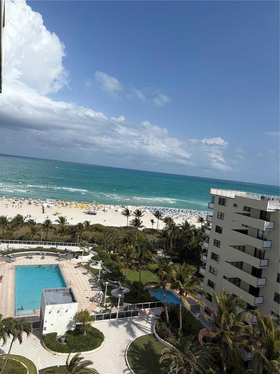 Small Image of 100 LINCOLN RD #1128, Miami Beach Number 26