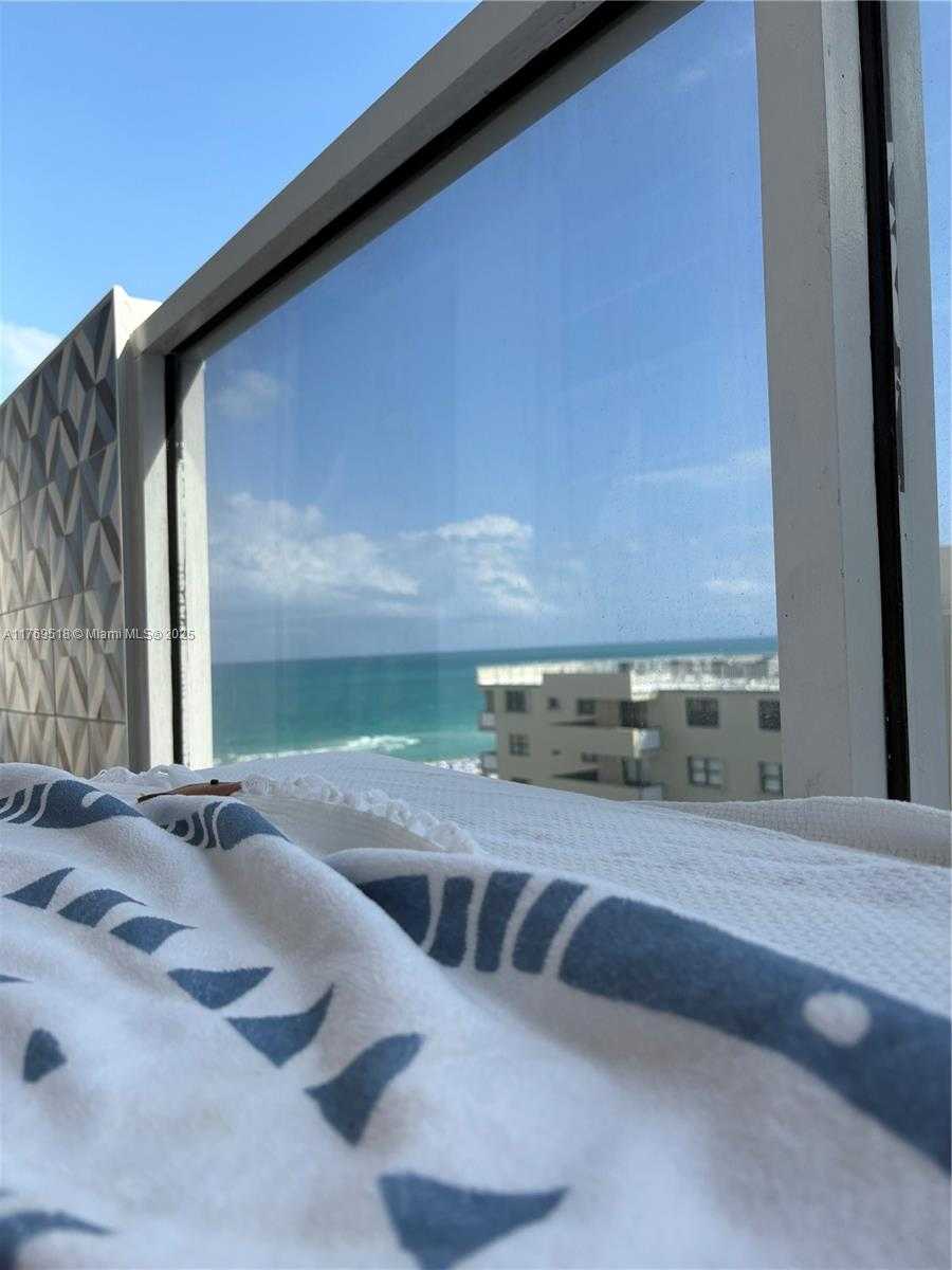 Small Image of 100 LINCOLN RD #1128, Miami Beach Number 27