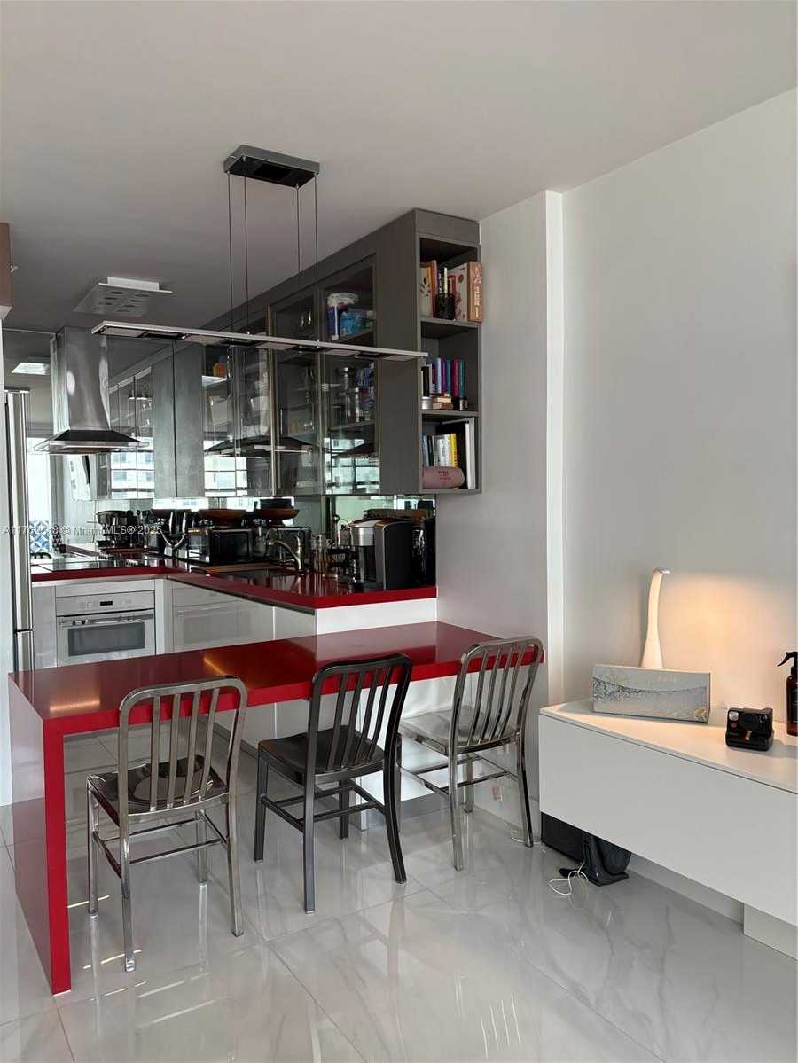 Small Image of 100 LINCOLN RD #1128, Miami Beach Number 6