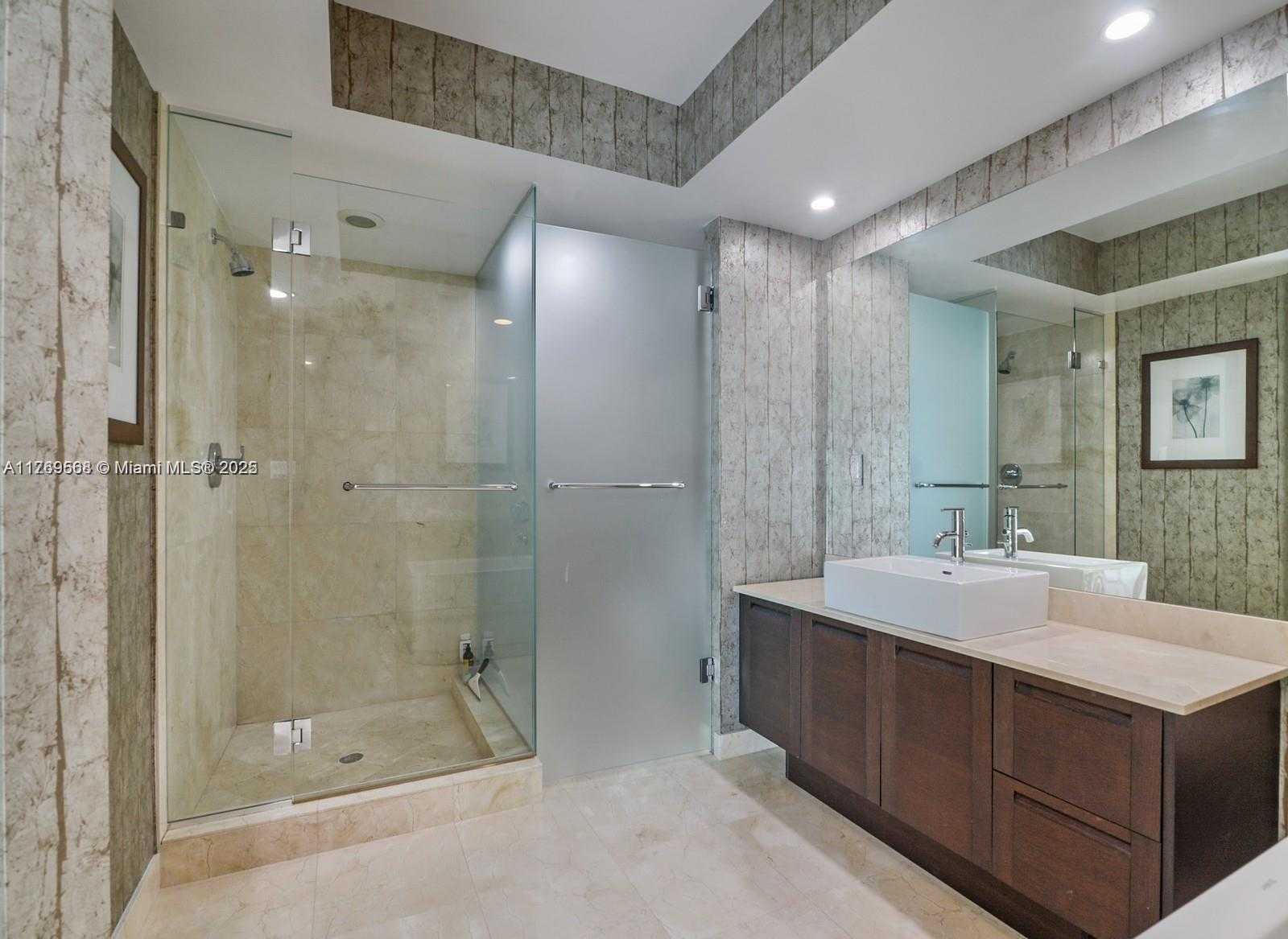 Small Image of 150 SUNNY ISLES BLVD #1-1801, Sunny Isles Beach Number 10