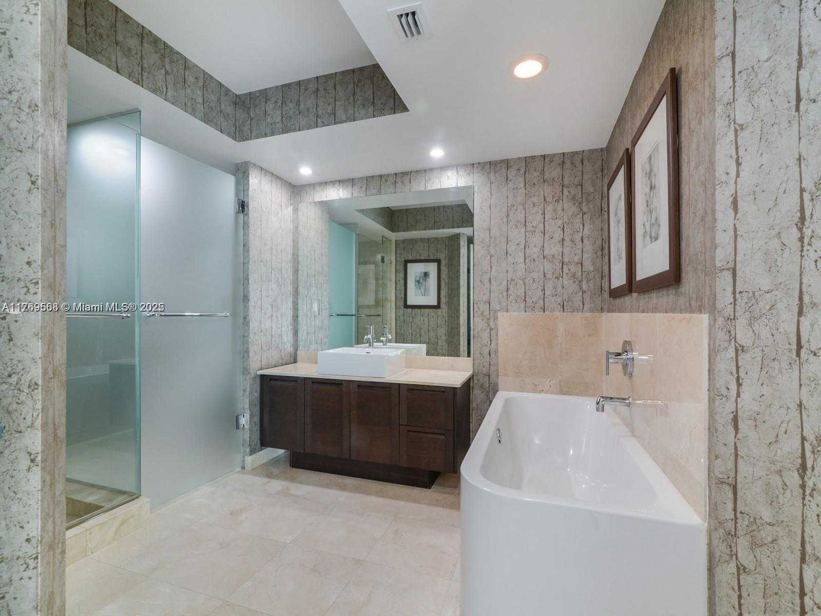 Small Image of 150 SUNNY ISLES BLVD #1-1801, Sunny Isles Beach Number 11