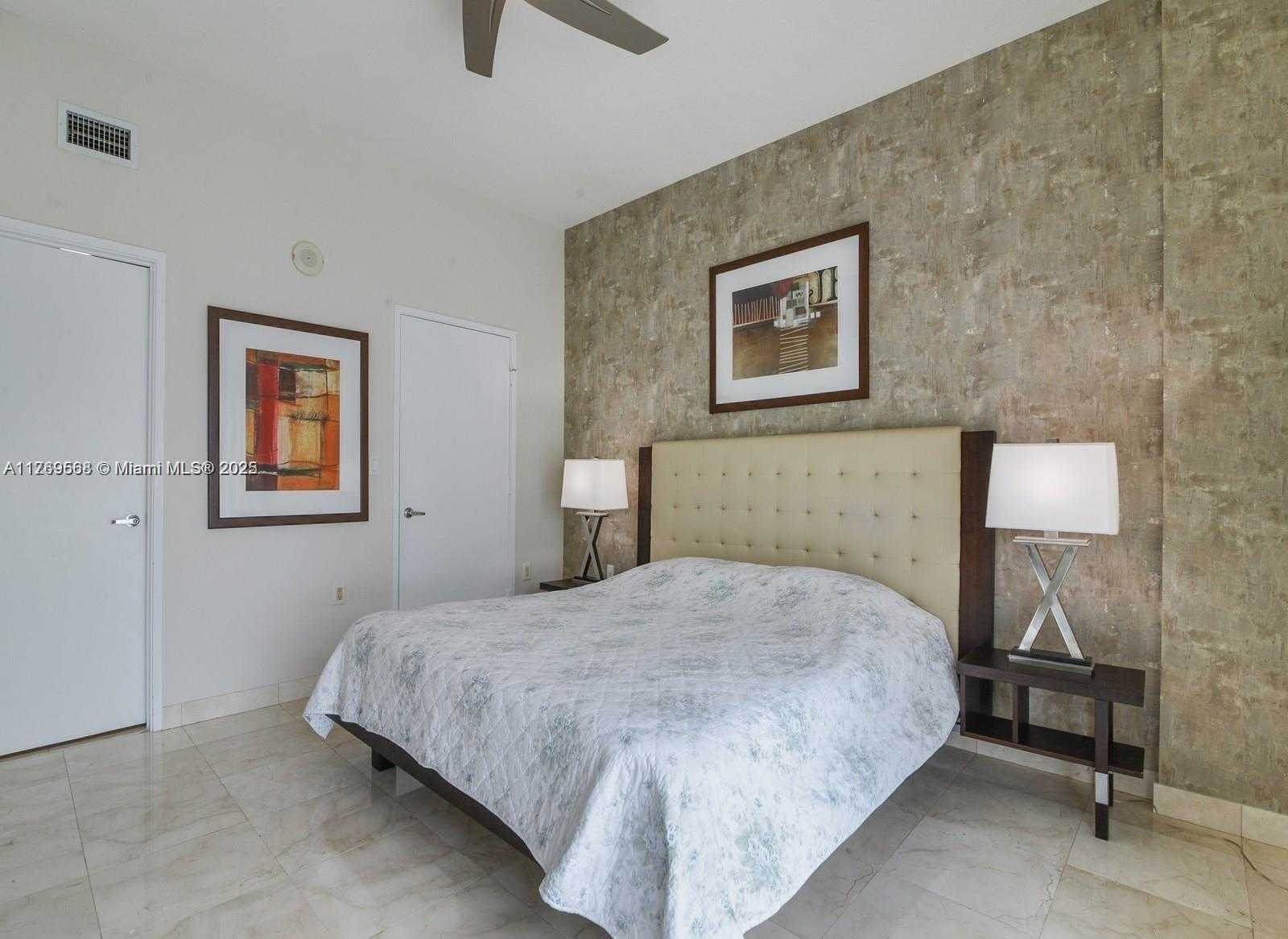 Small Image of 150 SUNNY ISLES BLVD #1-1801, Sunny Isles Beach Number 12
