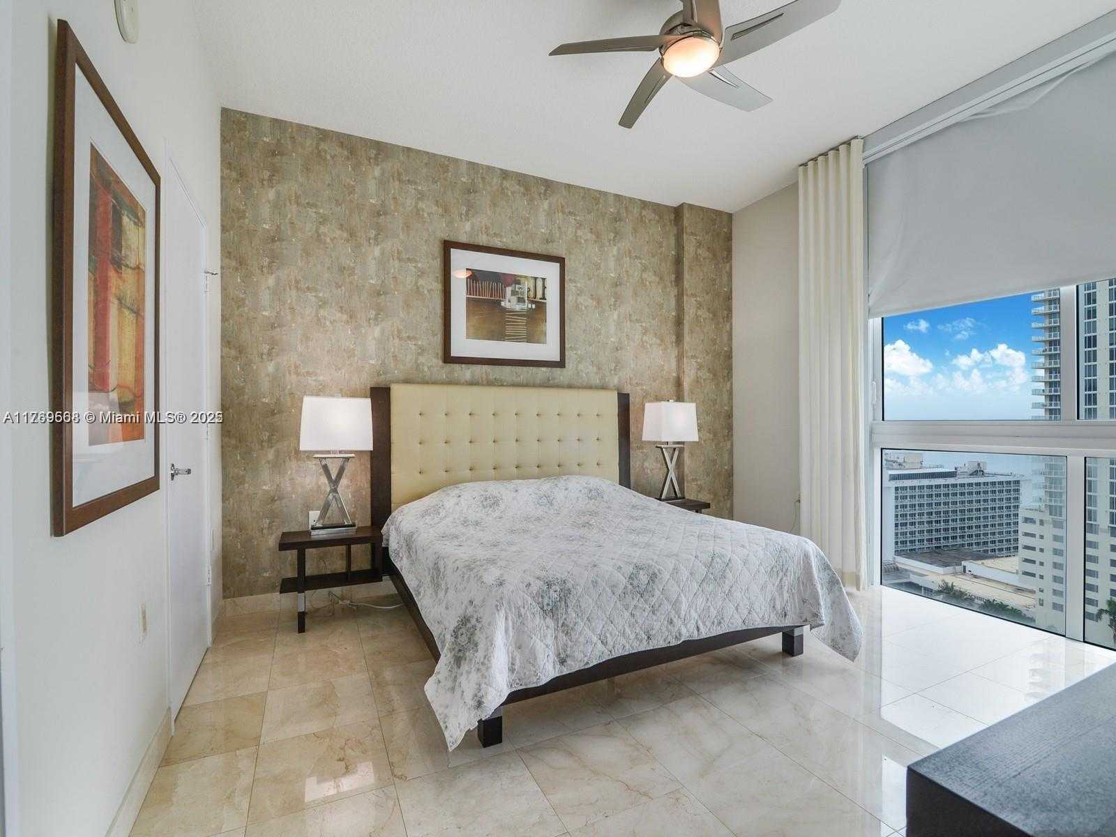 Small Image of 150 SUNNY ISLES BLVD #1-1801, Sunny Isles Beach Number 13