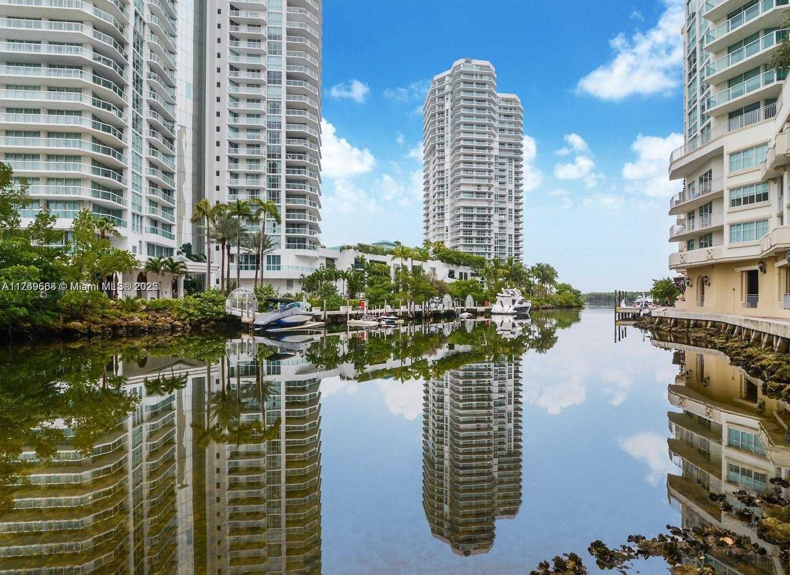 Small Image of 150 SUNNY ISLES BLVD #1-1801, Sunny Isles Beach Number 19