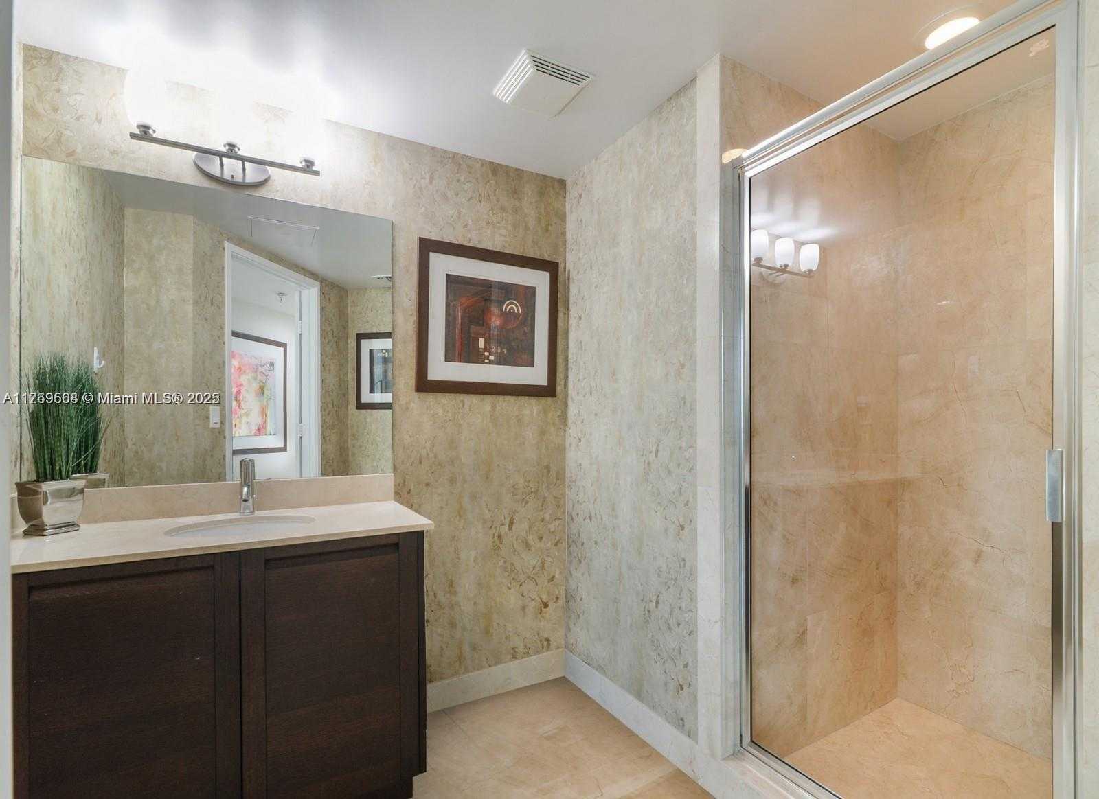 Small Image of 150 SUNNY ISLES BLVD #1-1801, Sunny Isles Beach Number 5
