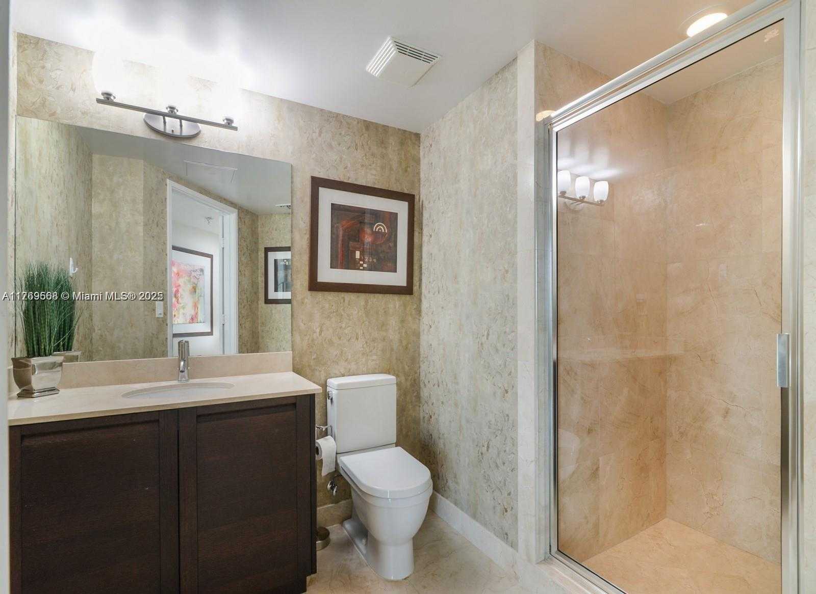Small Image of 150 SUNNY ISLES BLVD #1-1801, Sunny Isles Beach Number 6