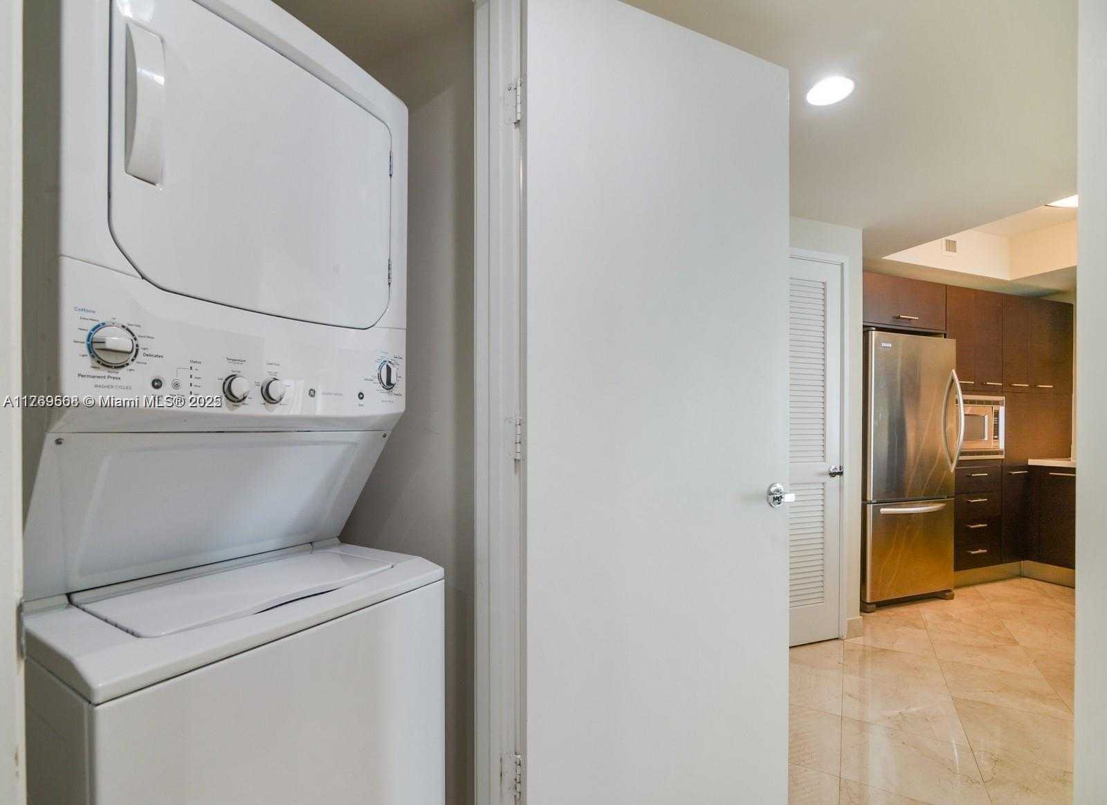 Small Image of 150 SUNNY ISLES BLVD #1-1801, Sunny Isles Beach Number 7