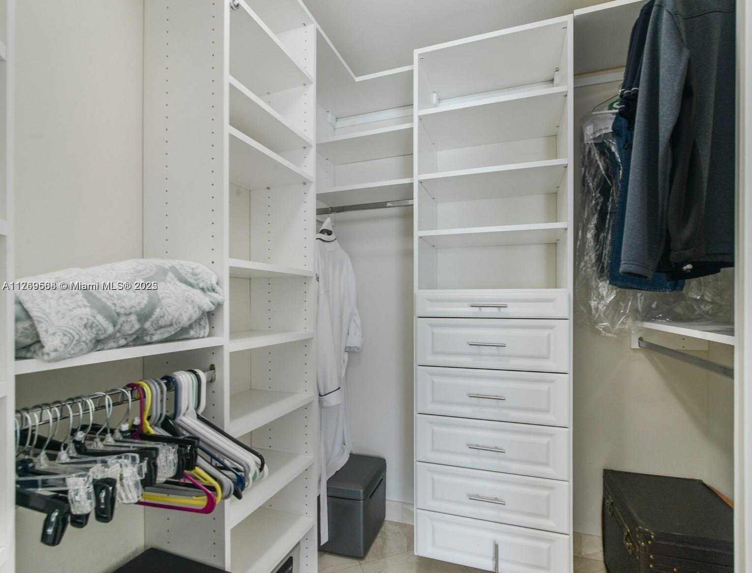 Small Image of 150 SUNNY ISLES BLVD #1-1801, Sunny Isles Beach Number 9