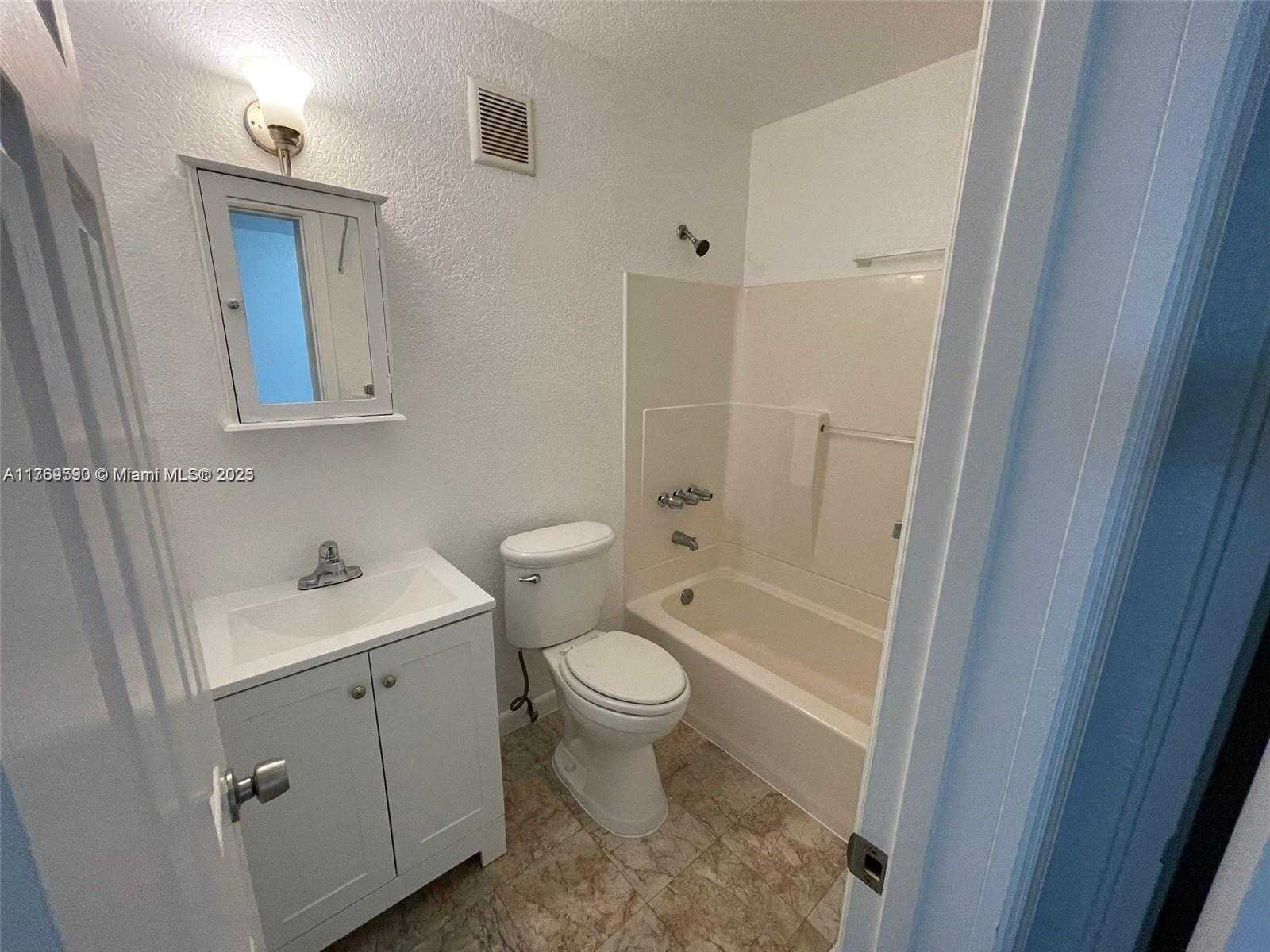 Small Image of 1471 NORTH EAST 170TH ST #224A, North Miami Beach Number 10