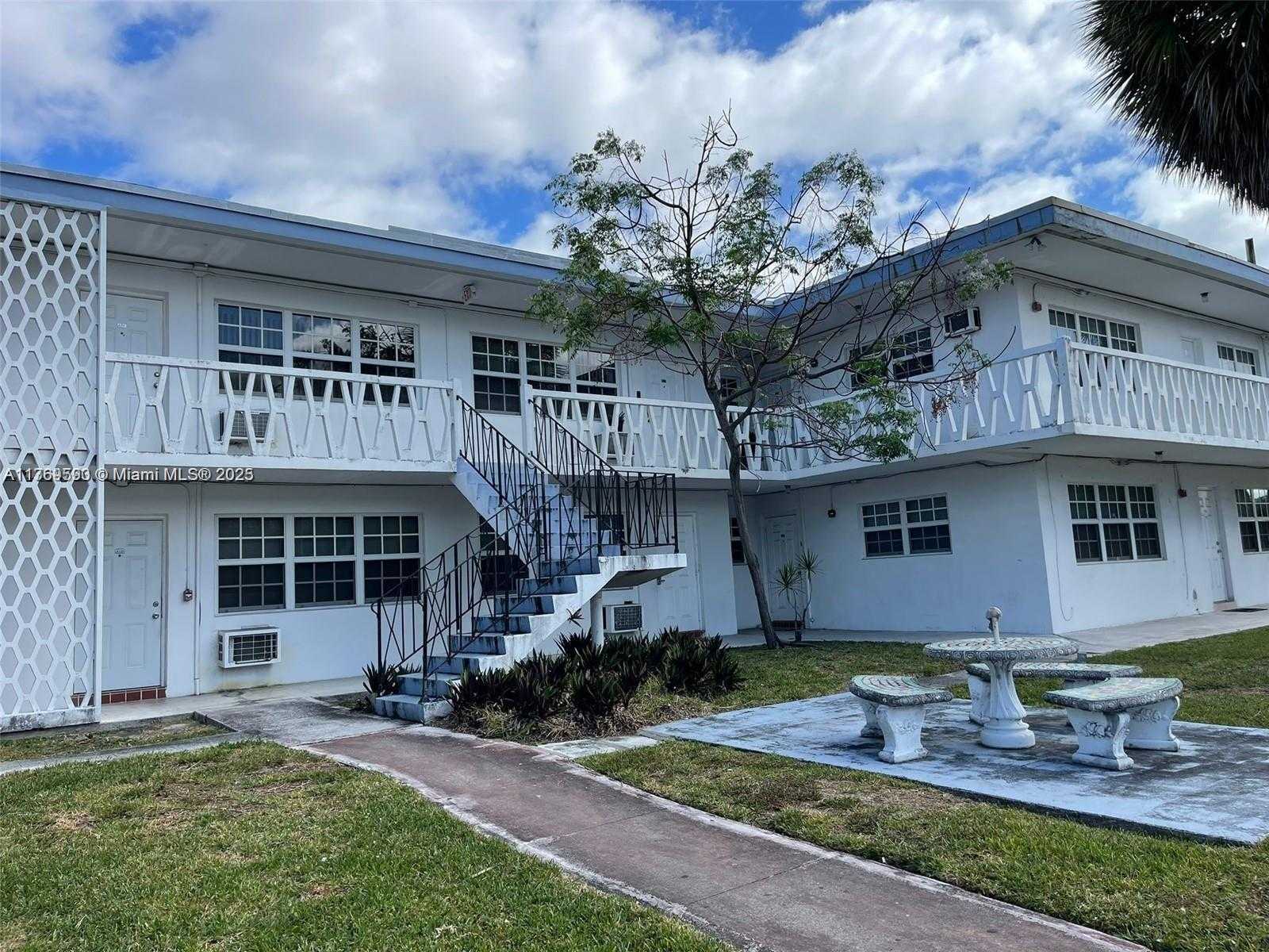 Small Image of 1471 NORTH EAST 170TH ST #224A, North Miami Beach Number 2