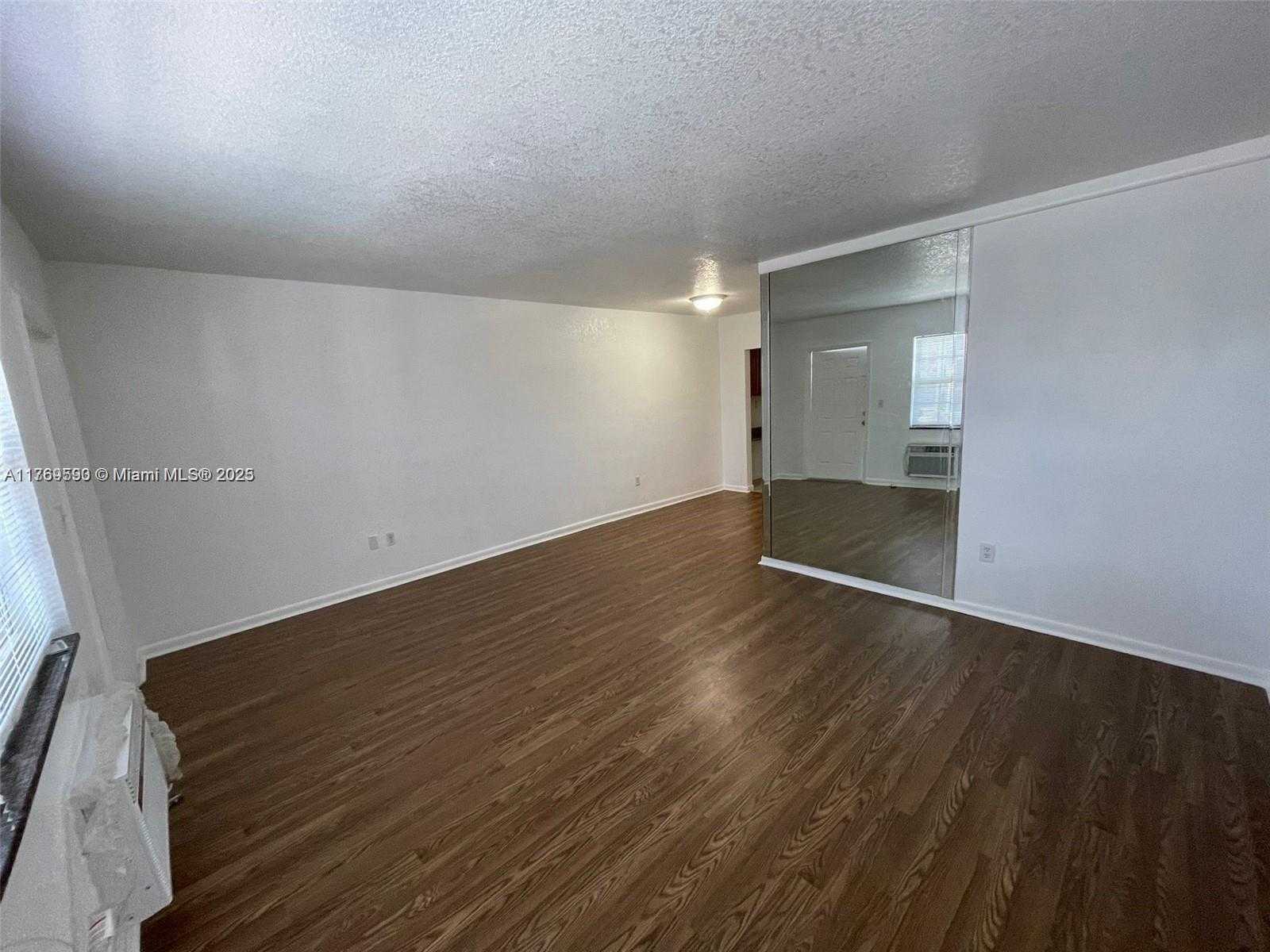 Small Image of 1471 NORTH EAST 170TH ST #224A, North Miami Beach Number 5