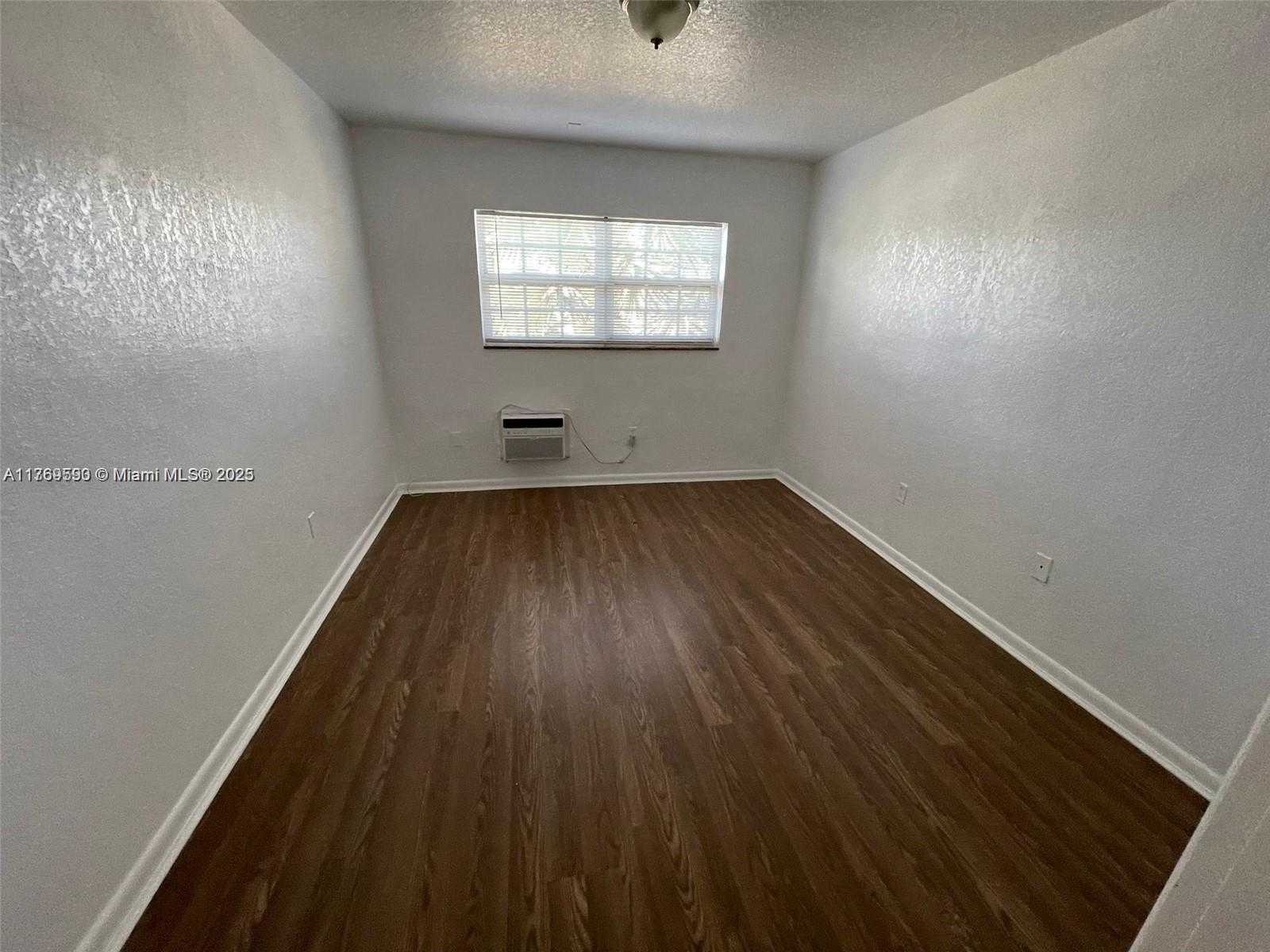 Small Image of 1471 NORTH EAST 170TH ST #224A, North Miami Beach Number 6