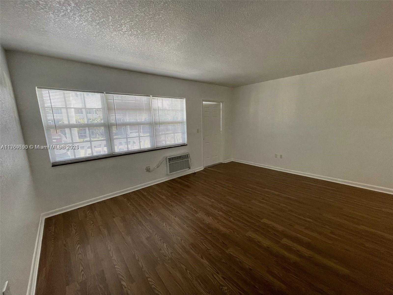 Small Image of 1471 NORTH EAST 170TH ST #224A, North Miami Beach Number 7