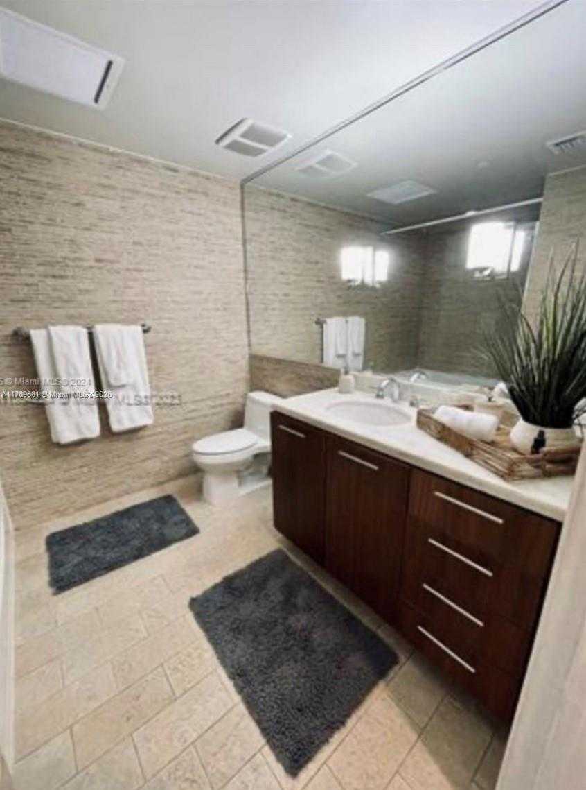 Small Image of 50 BISCAYNE BLVD #607, Miami Number 10