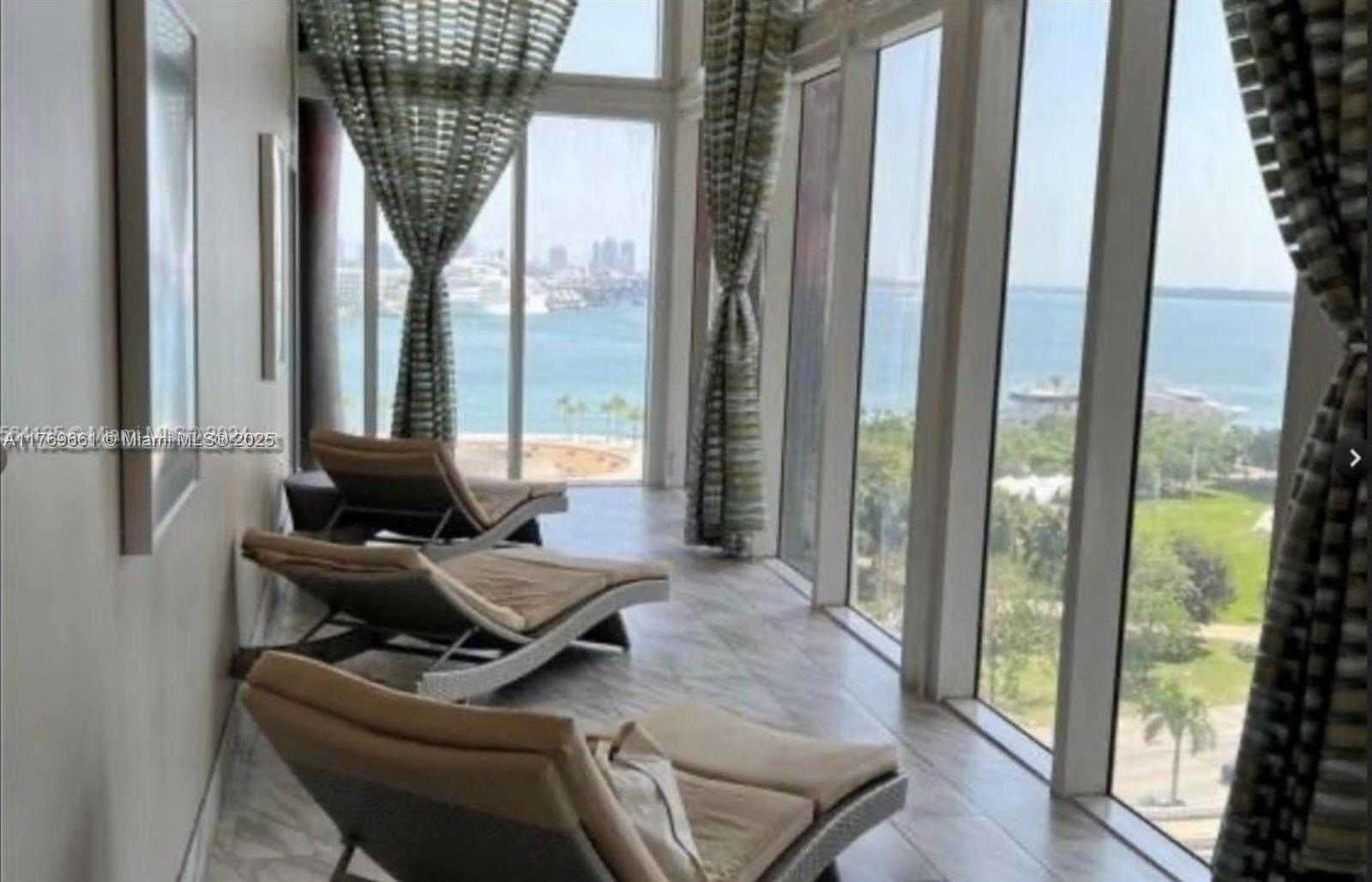 Small Image of 50 BISCAYNE BLVD #607, Miami Number 16