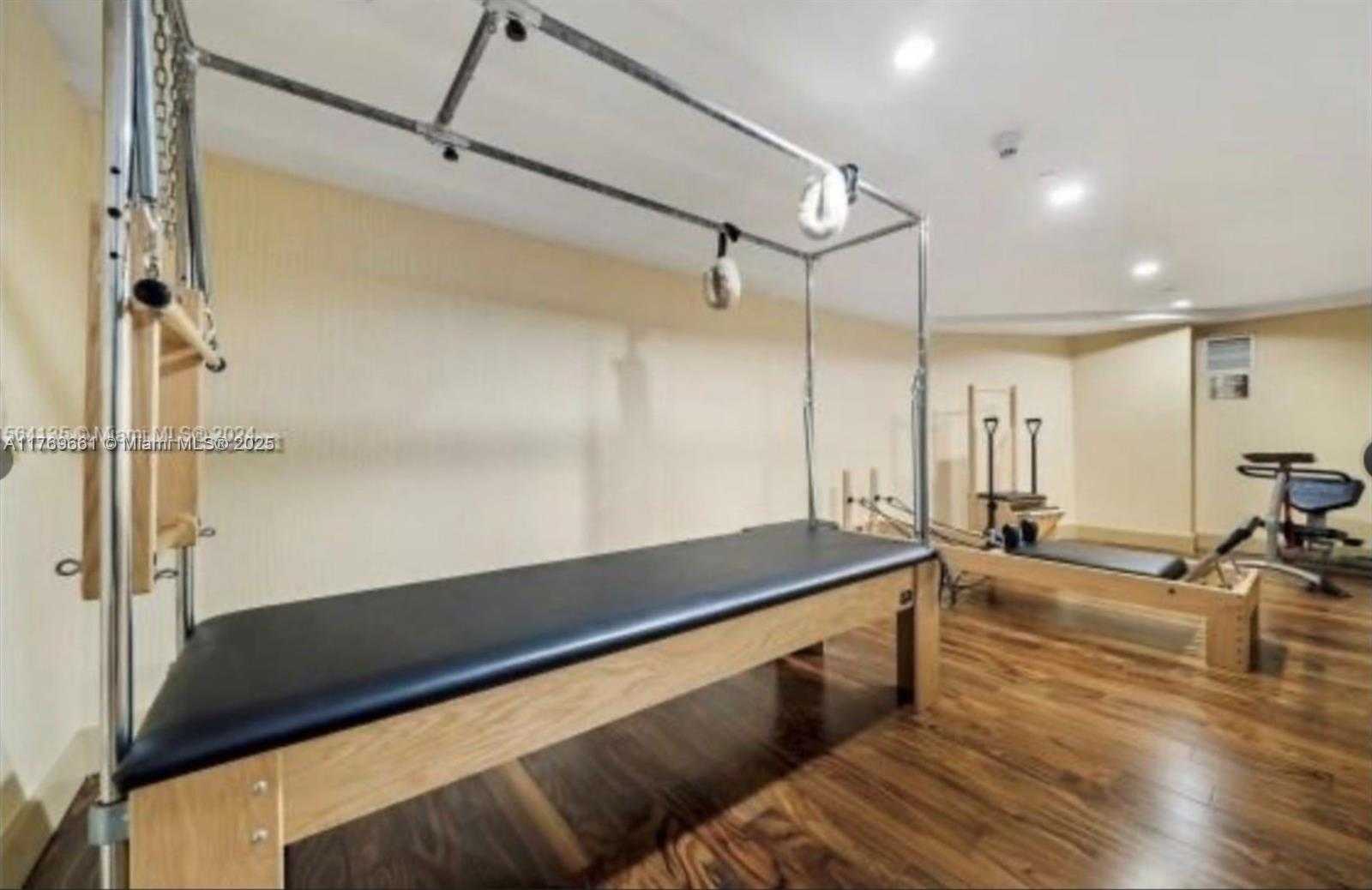 Small Image of 50 BISCAYNE BLVD #607, Miami Number 17