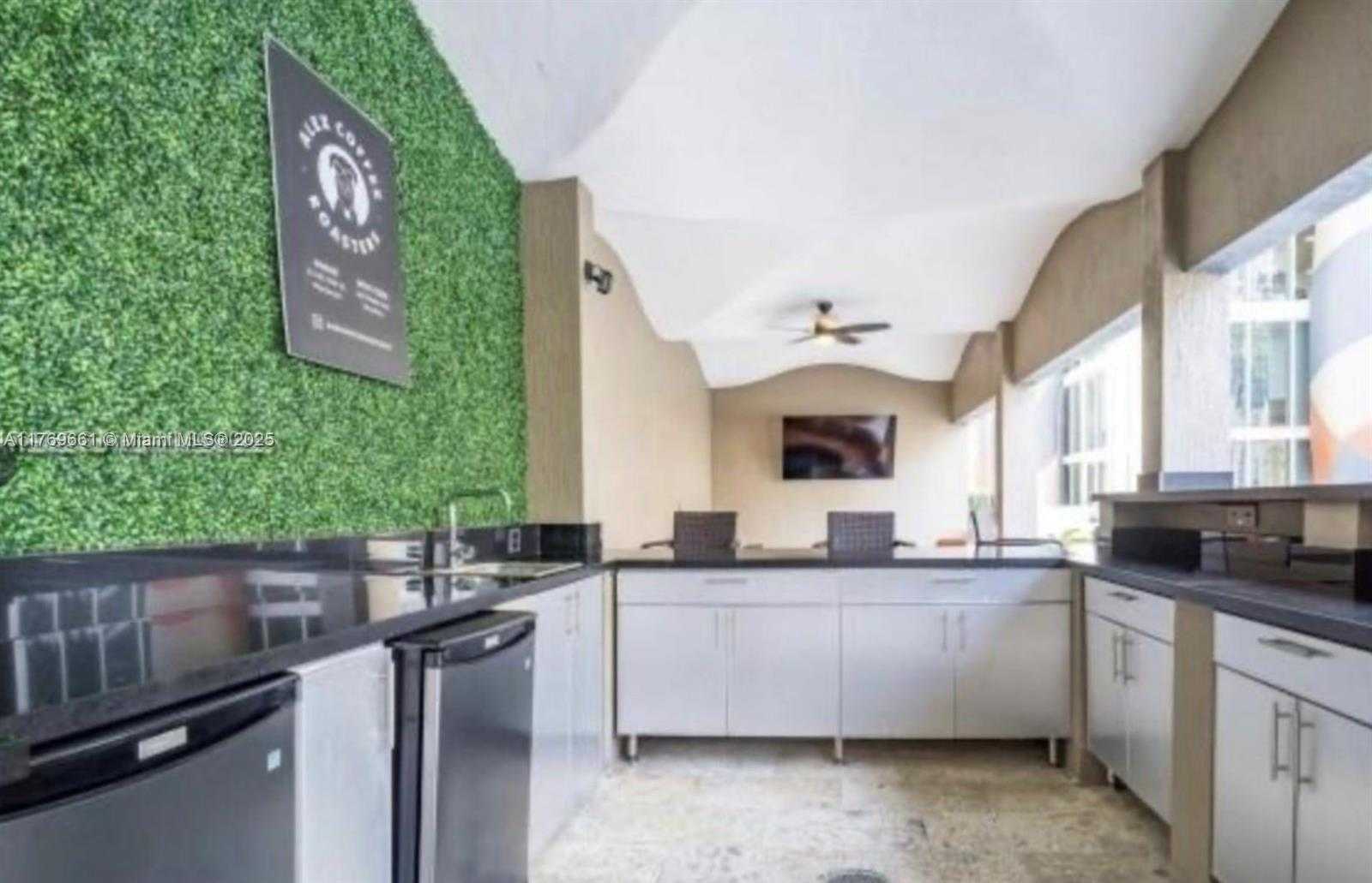 Small Image of 50 BISCAYNE BLVD #607, Miami Number 18