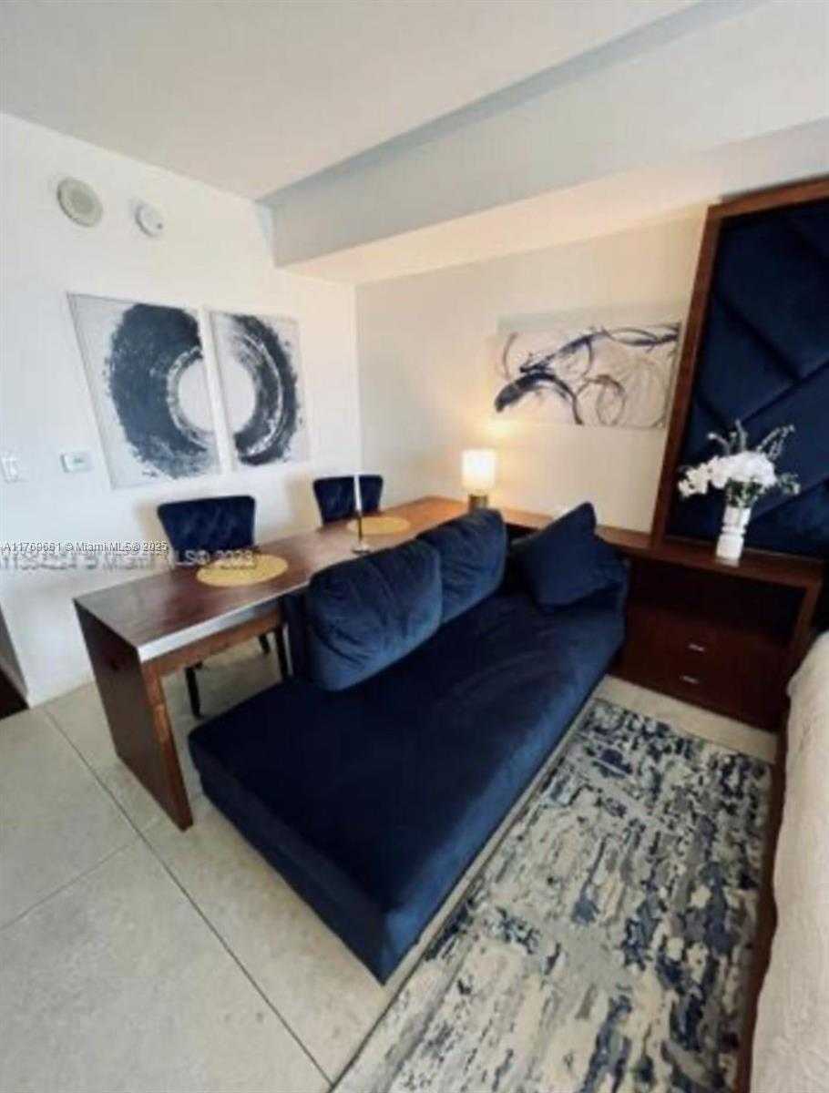 Small Image of 50 BISCAYNE BLVD #607, Miami Number 2