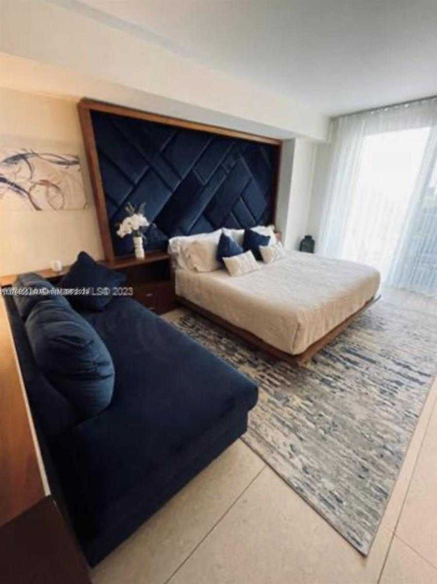 Small Image of 50 BISCAYNE BLVD #607, Miami Number 6