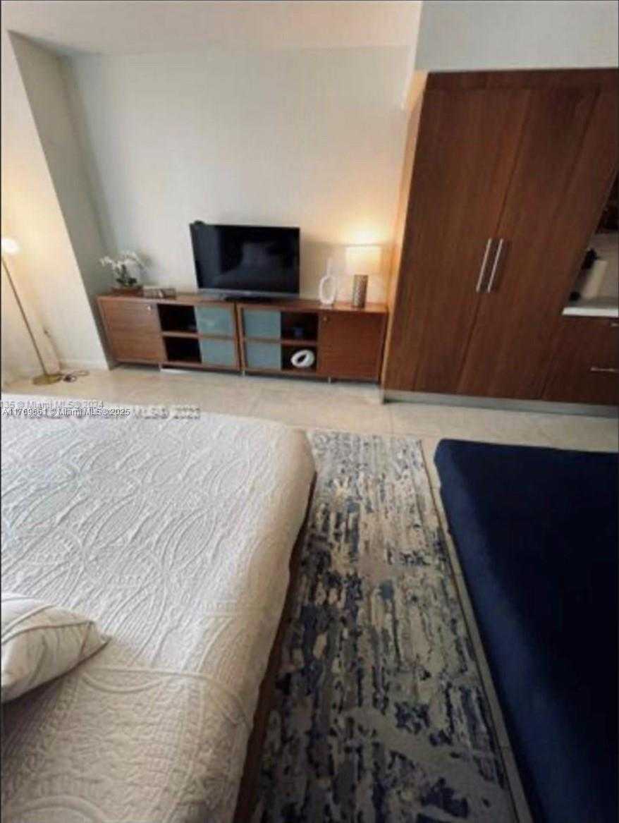 Small Image of 50 BISCAYNE BLVD #607, Miami Number 7