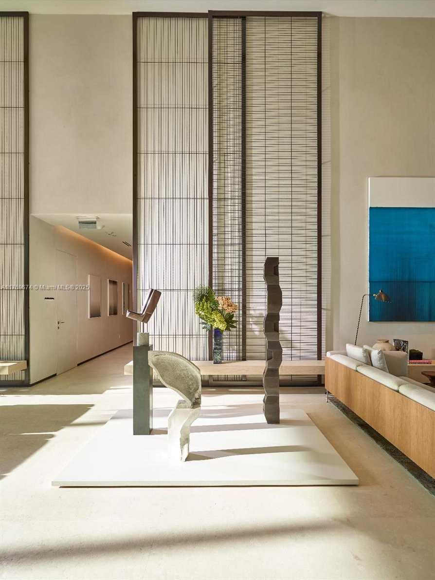 Small Image of 10201 COLLINS AVE #404, Bal Harbour Number 40