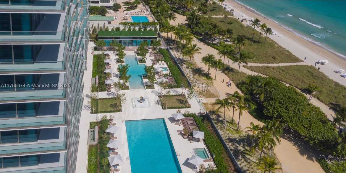 Small Image of 10201 COLLINS AVE #404, Bal Harbour Number 44
