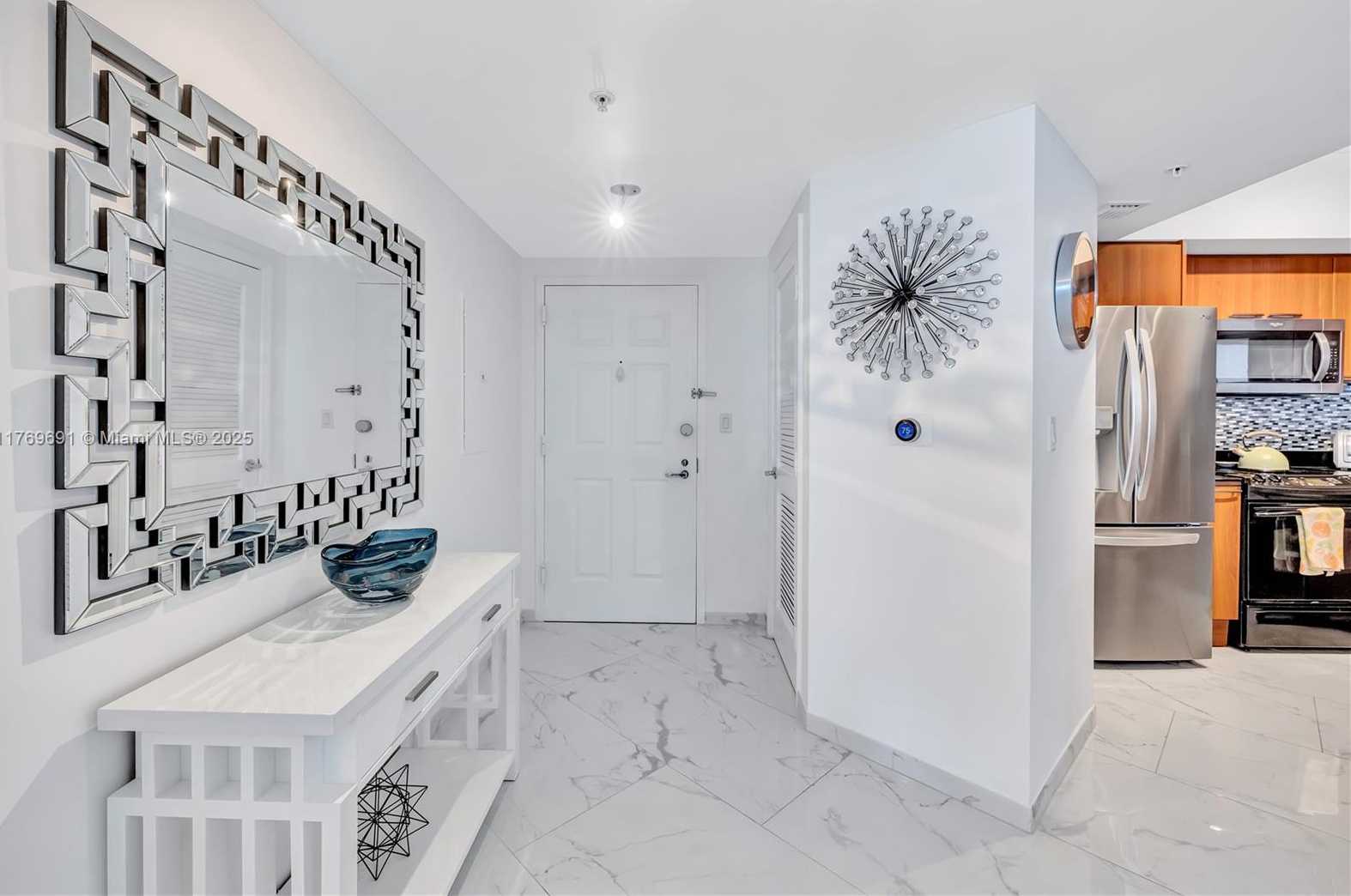 Small Image of 16699 COLLINS AVE #3904, Sunny Isles Beach Number 11