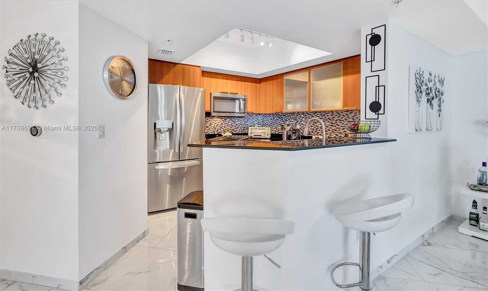 Small Image of 16699 COLLINS AVE #3904, Sunny Isles Beach Number 12